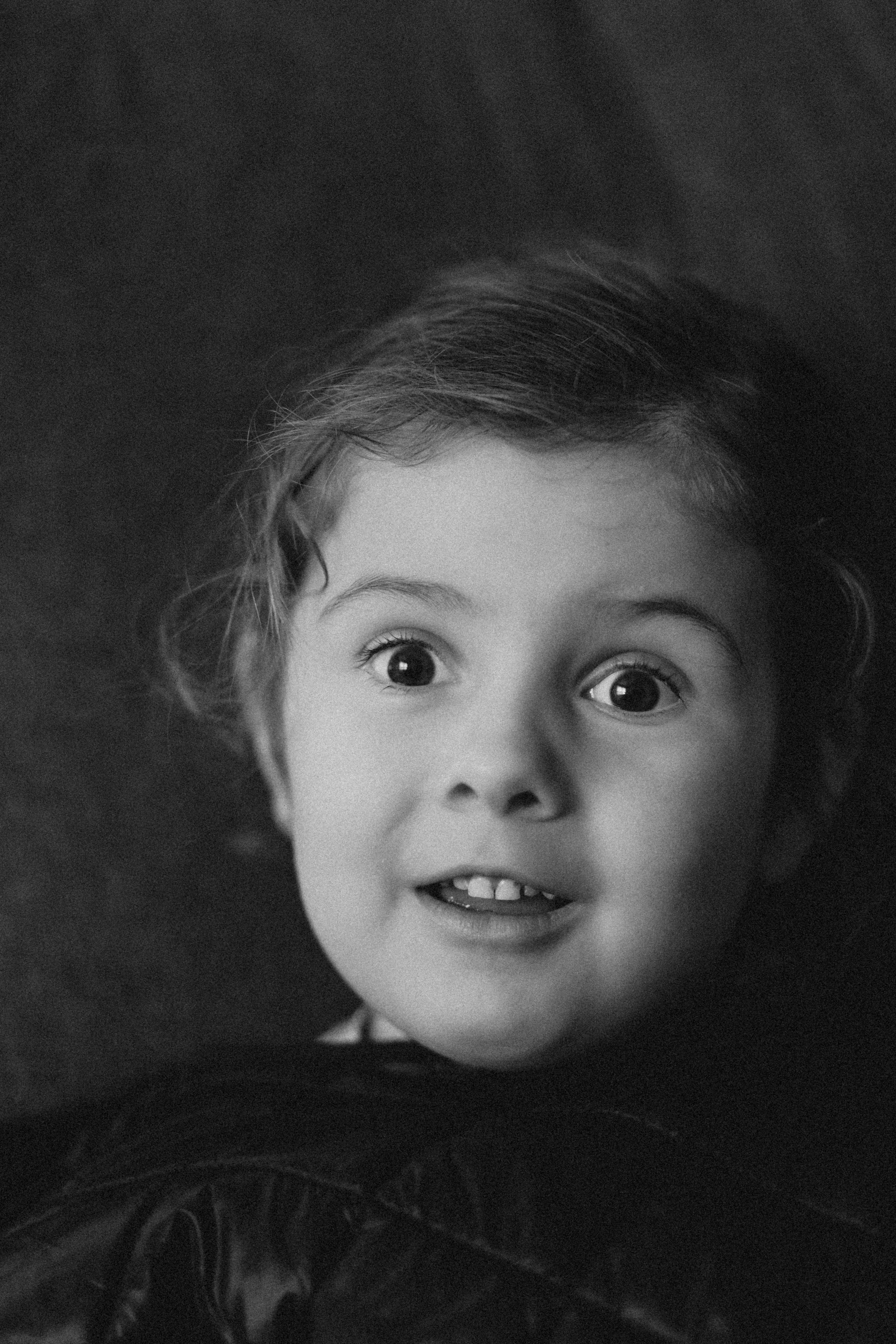 Портреты. Главная