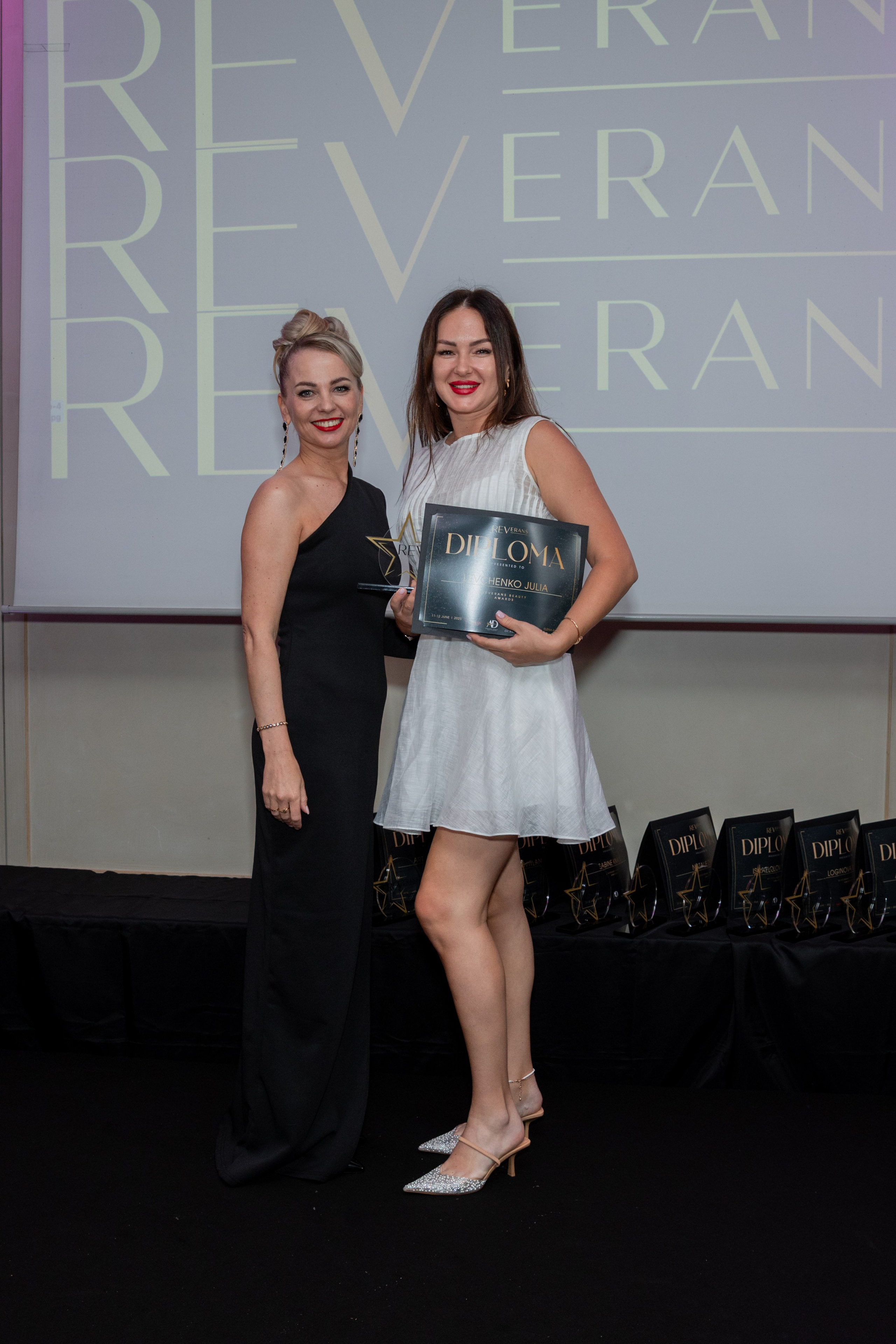 Reverans 2025. Photographer in Milan |Mila Pro Photo