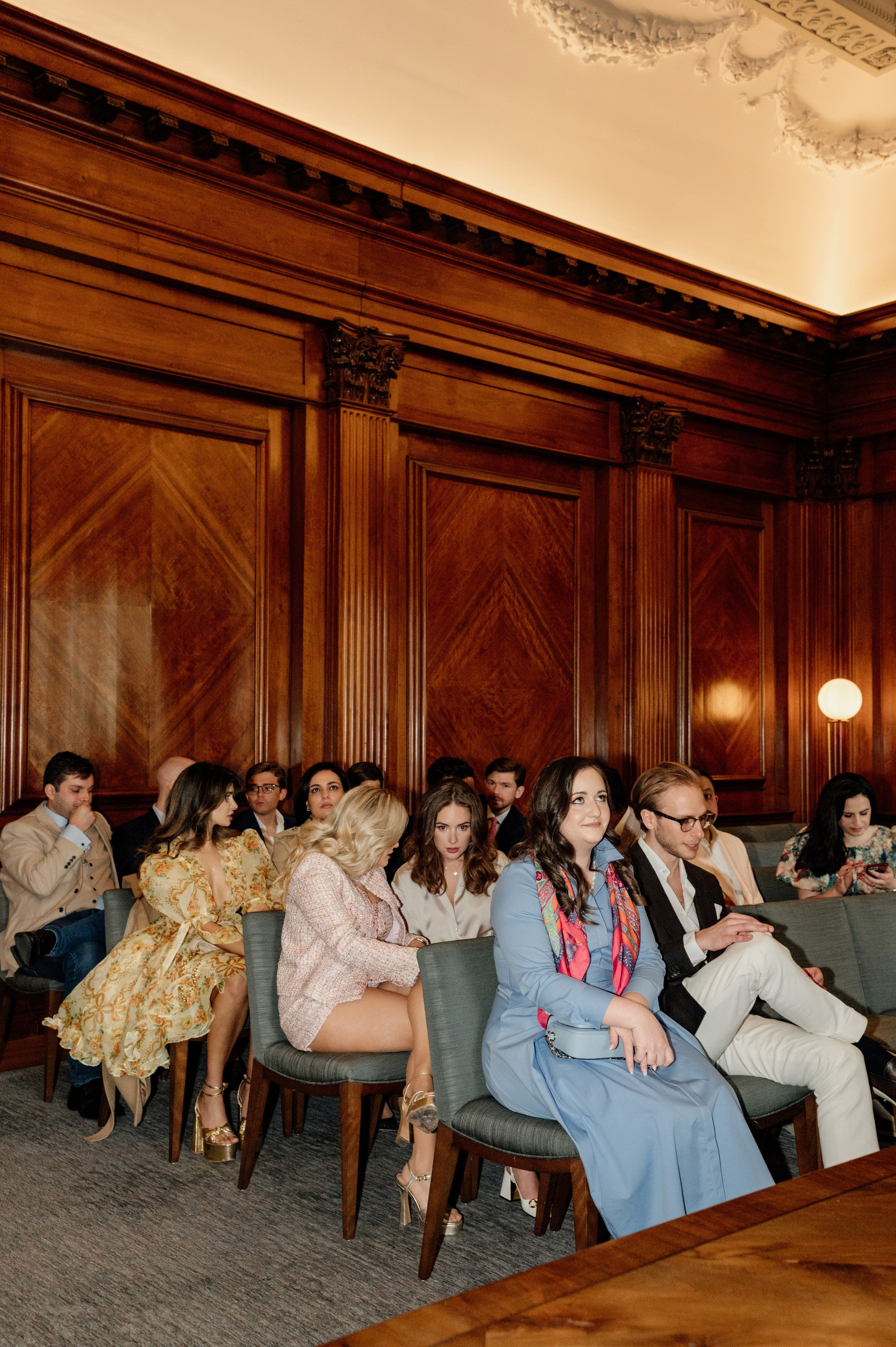 Arnab&Carolin. FAMILY AND WEDDING PHOTOGRAPHER IN LONDON MARINA RIVA