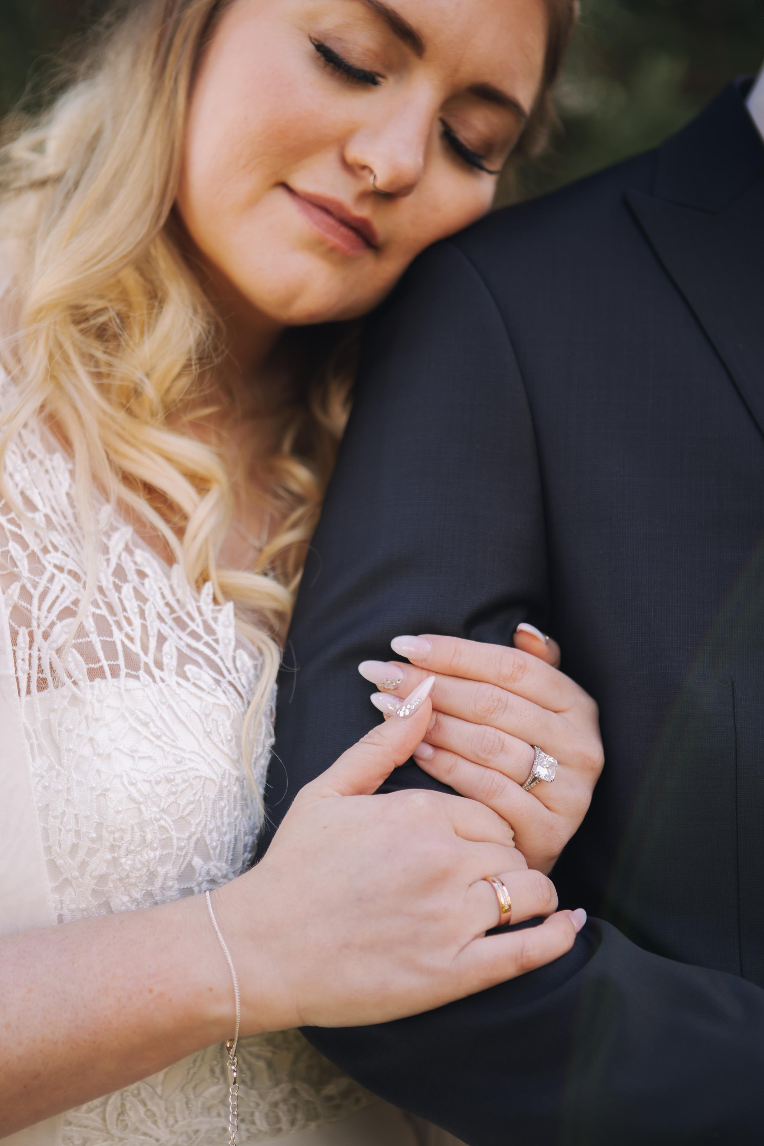 Lindau am Bodensee, Standesamt
