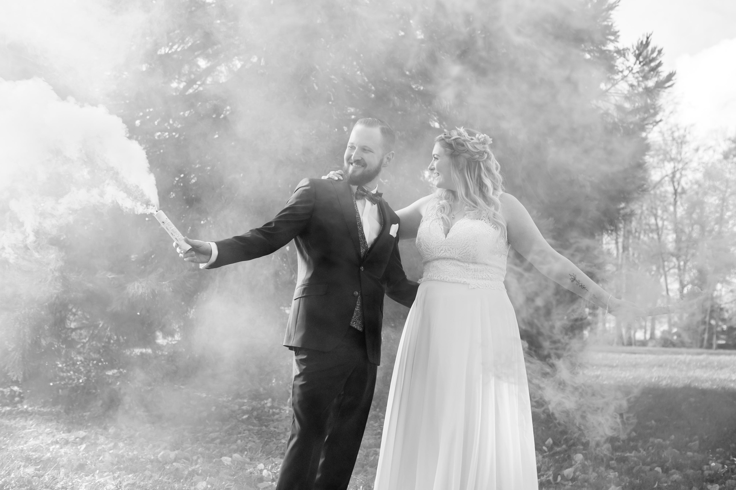 Lindau am Bodensee, Standesamt Trauung