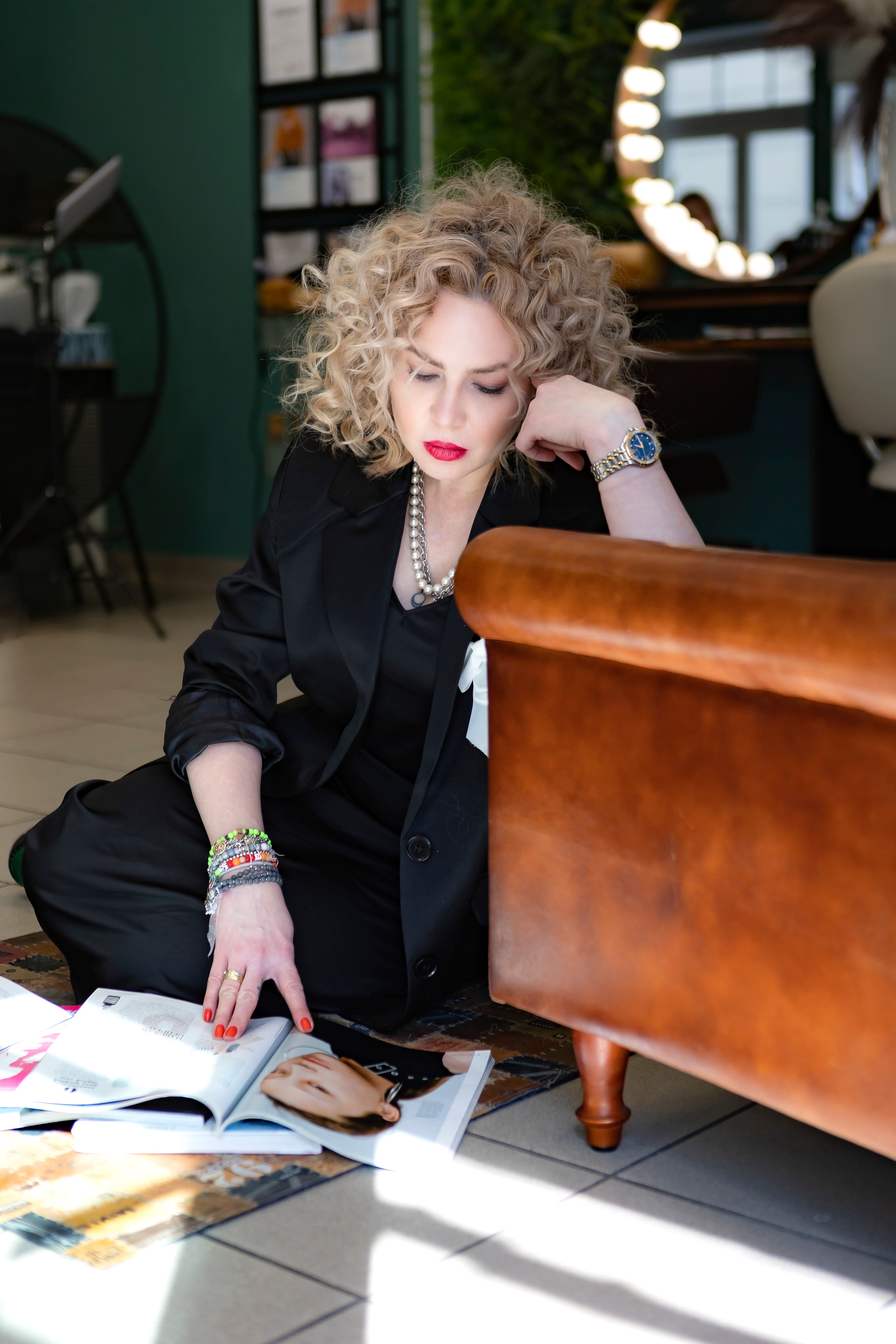 Businessfotografie Lindenberg, Businessfotograf Allgäu, Unternehmensfotografie Bayern, Firmenportraits Lindenberg, Mitarbeiterfotografie Allgäu, Corporate Shooting Bayern, Professionelle Businessfotos Lindenberg, Businessportraits Allgäu, Firmenportrait Shooting Bayern, Businessfotograf Studio Lindenberg