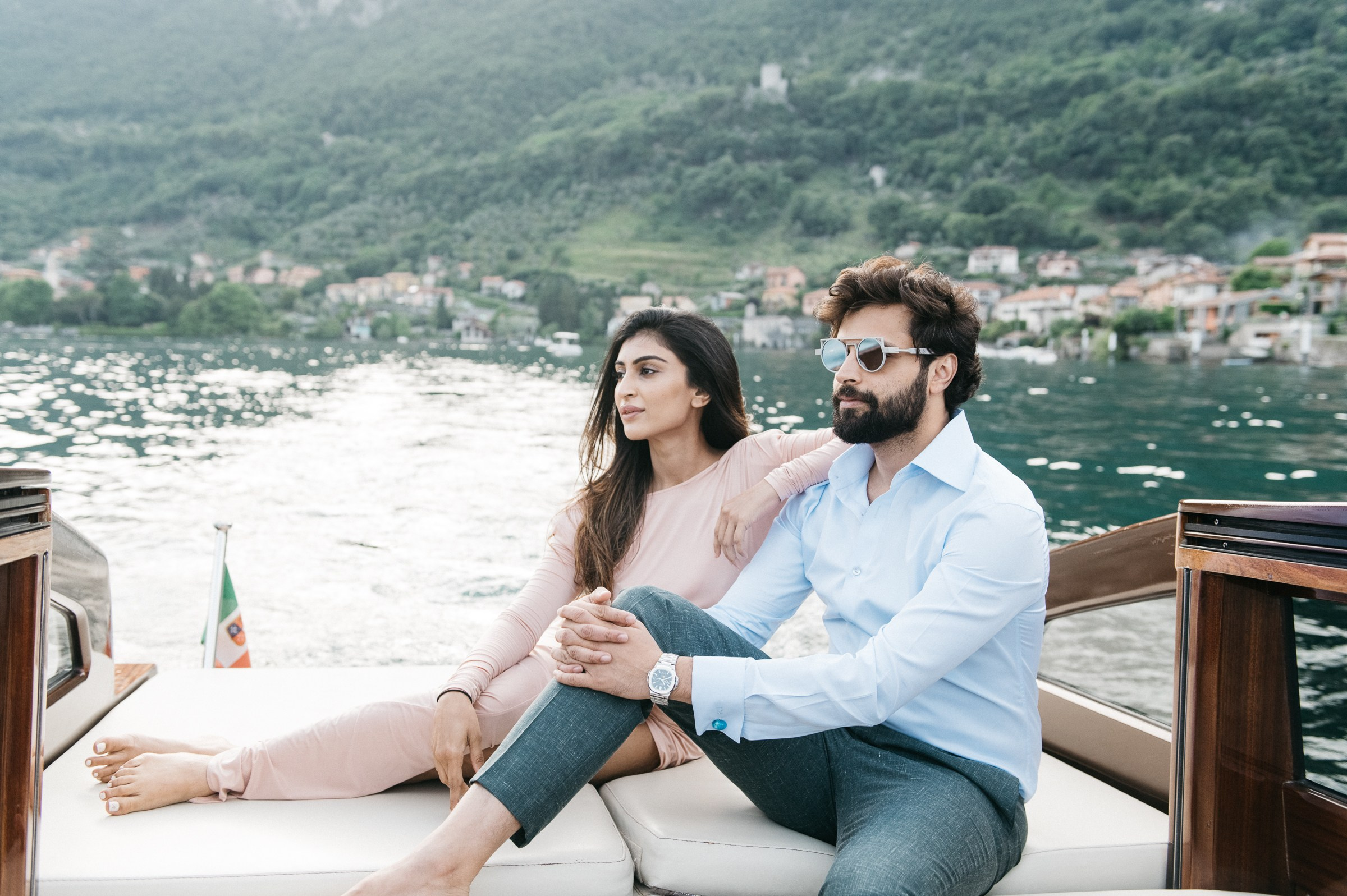 Lake Como Photographer. Lake Como Photographer — Proposal | Wedding | Elopement