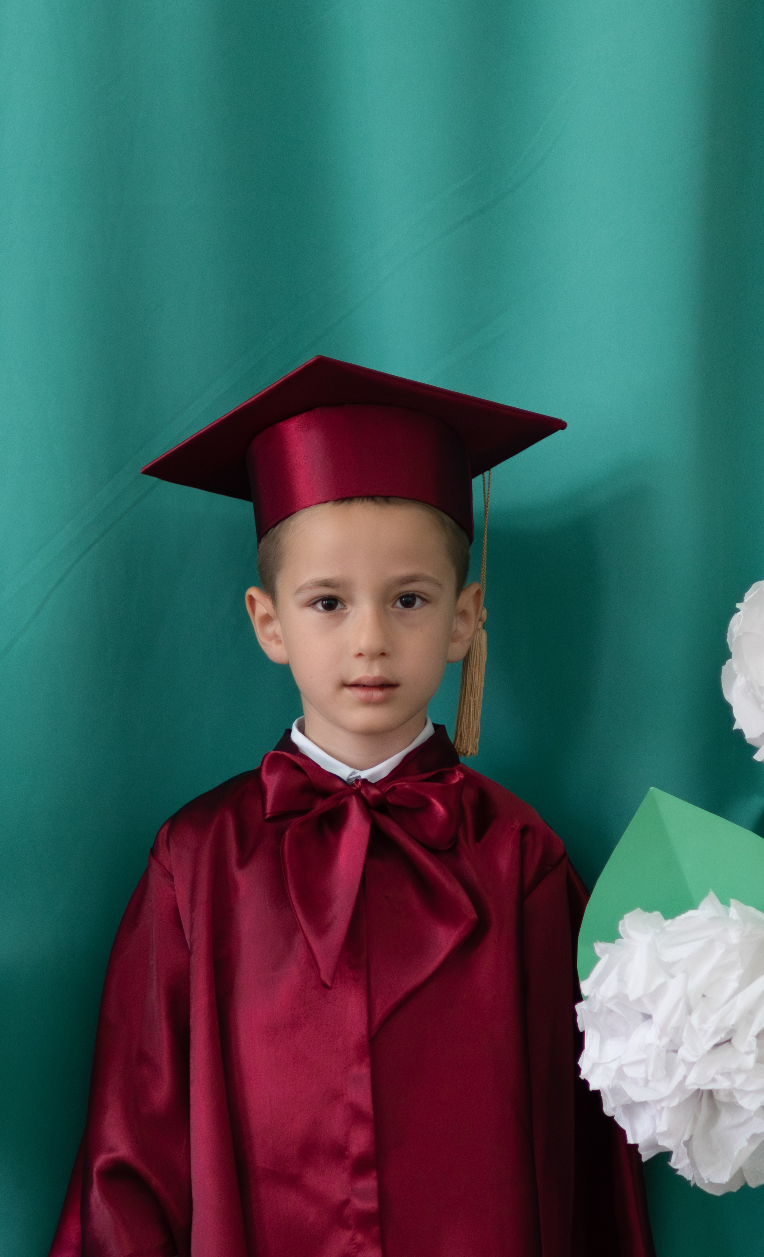 Sfarsitul anului. Alutza Visuals