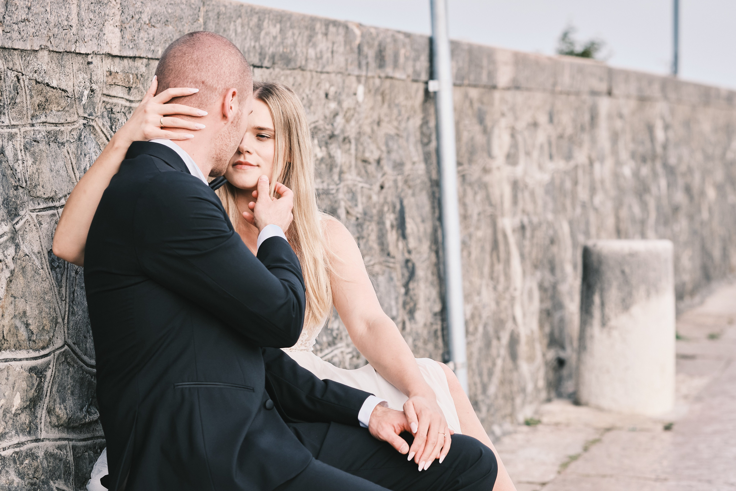 Events photography. Anghel’sPhoto