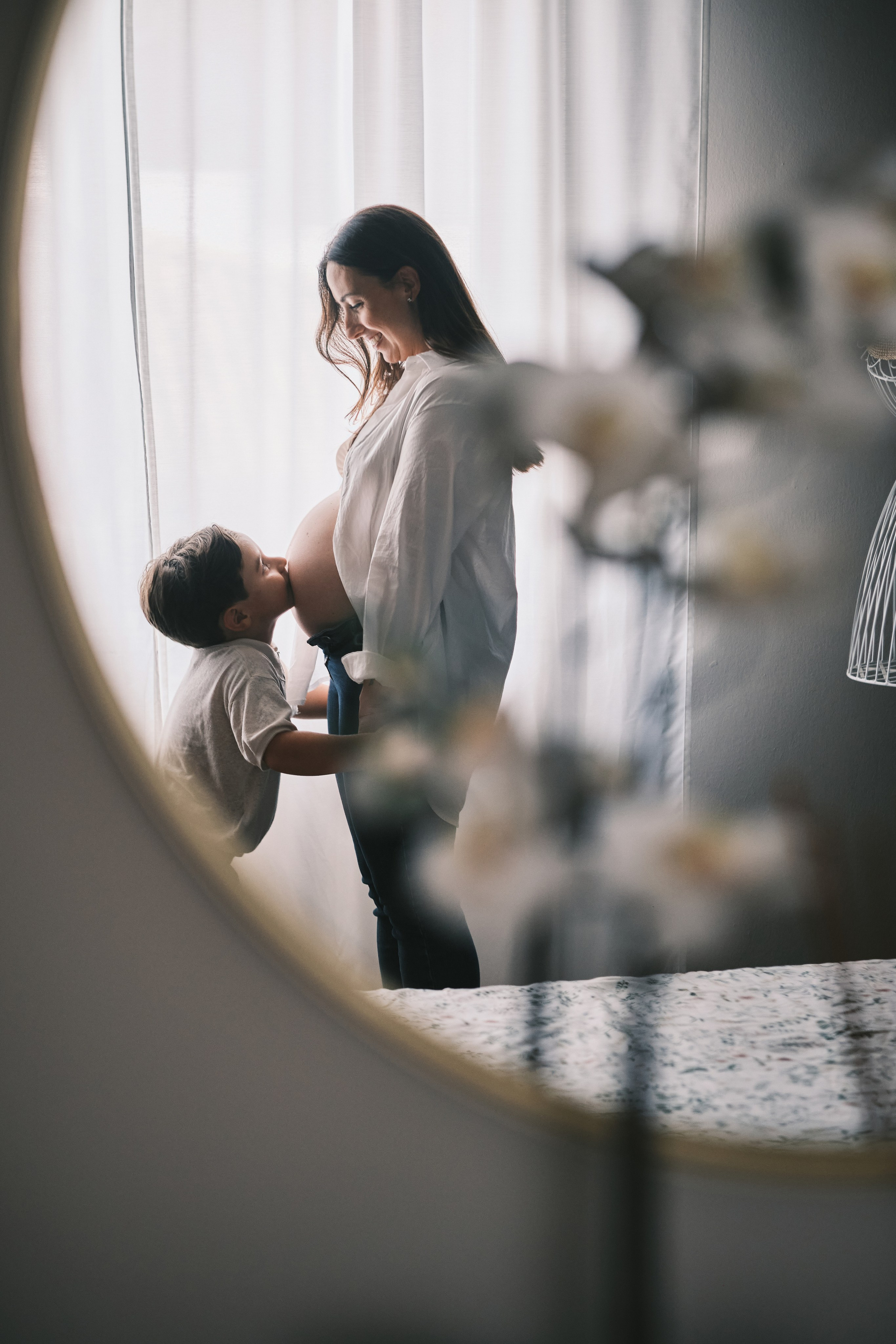 Studio photography. Anghel’sPhoto