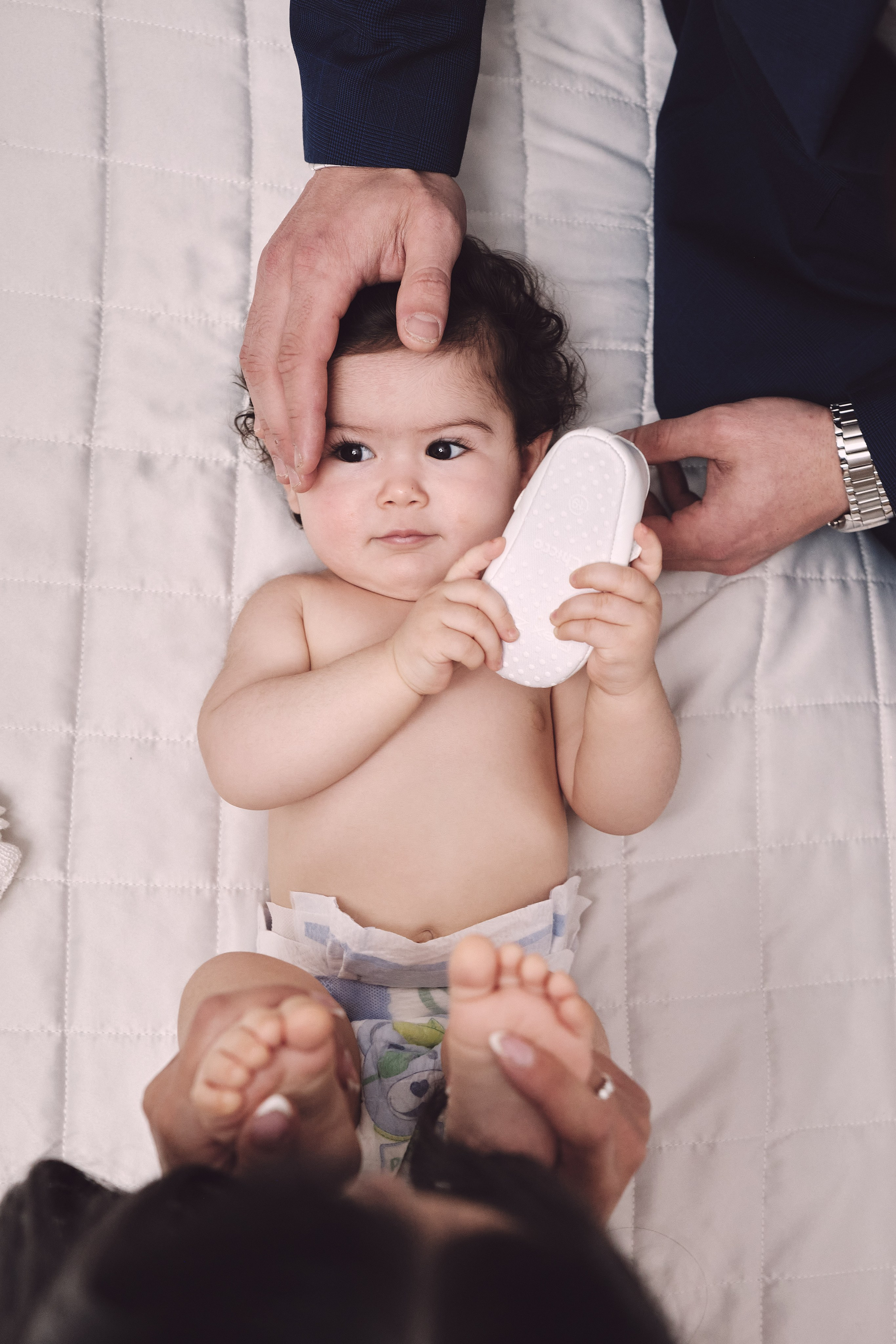 Events photography. Anghel’sPhoto