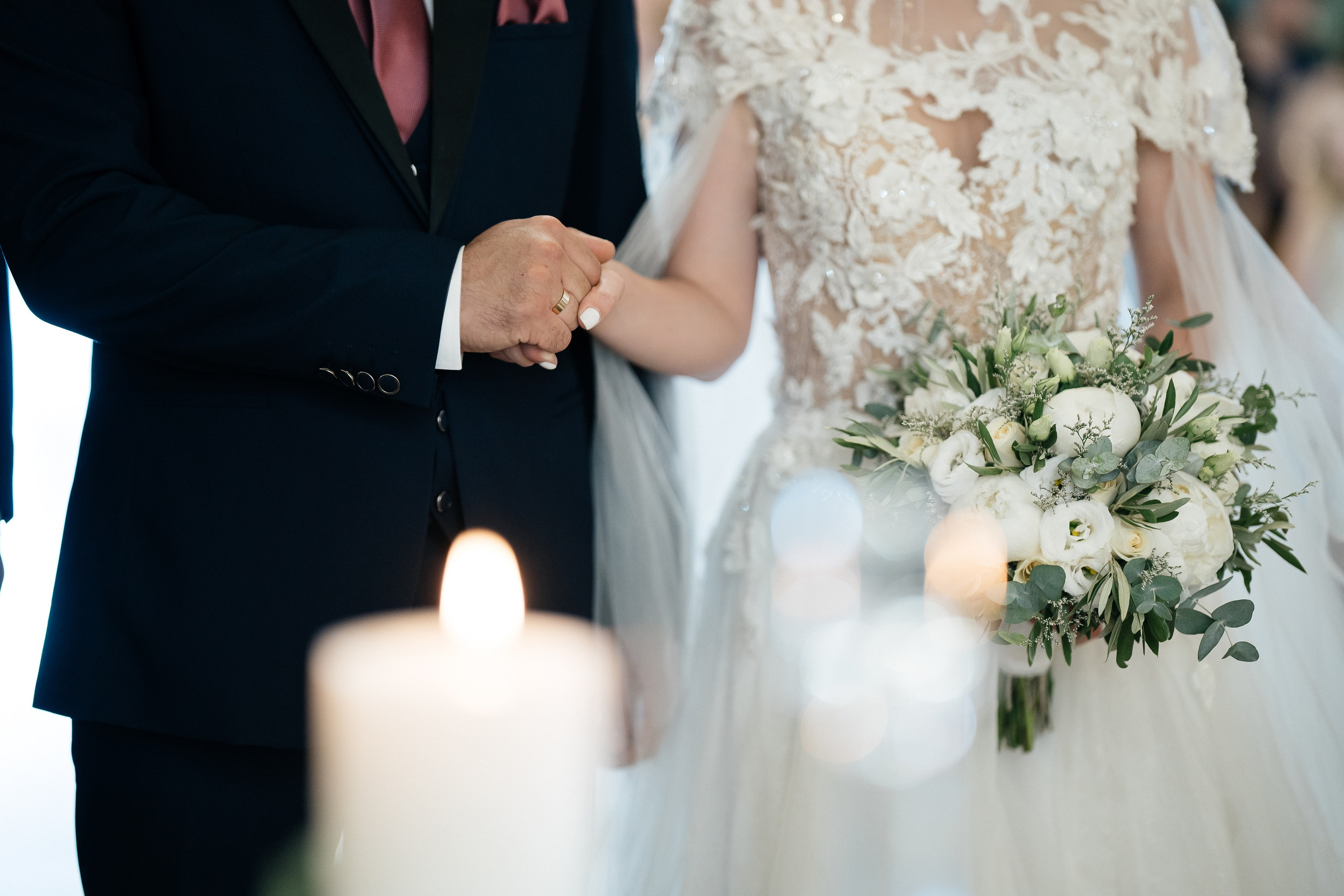 Wedding K & S. GK Photography – Capture the Moment