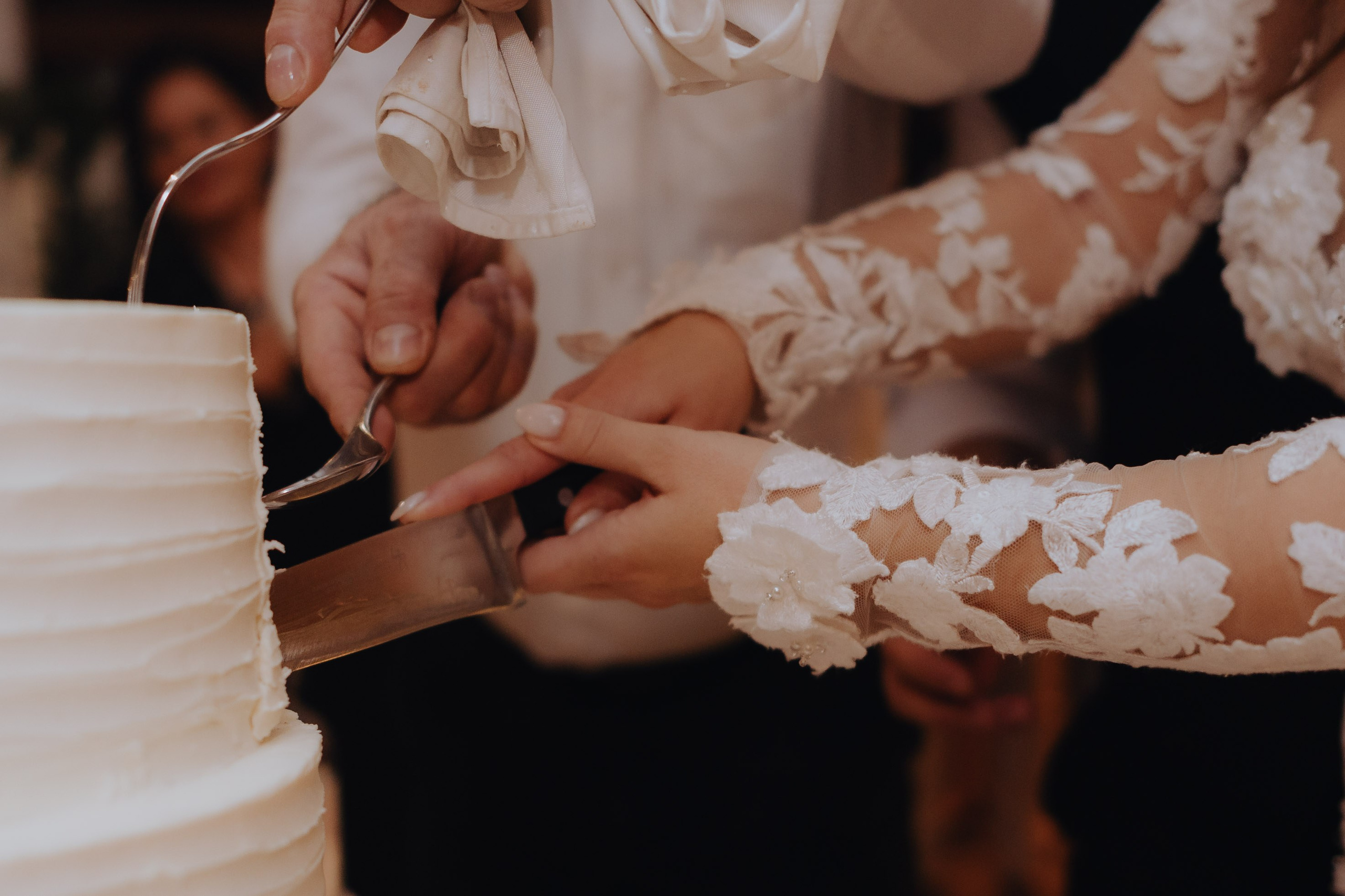 Elvira & Dino ⎸ Wedding in Sarajevo. Profesionalna Fotografija i Videografija | Sarajevo | yasinemir.com