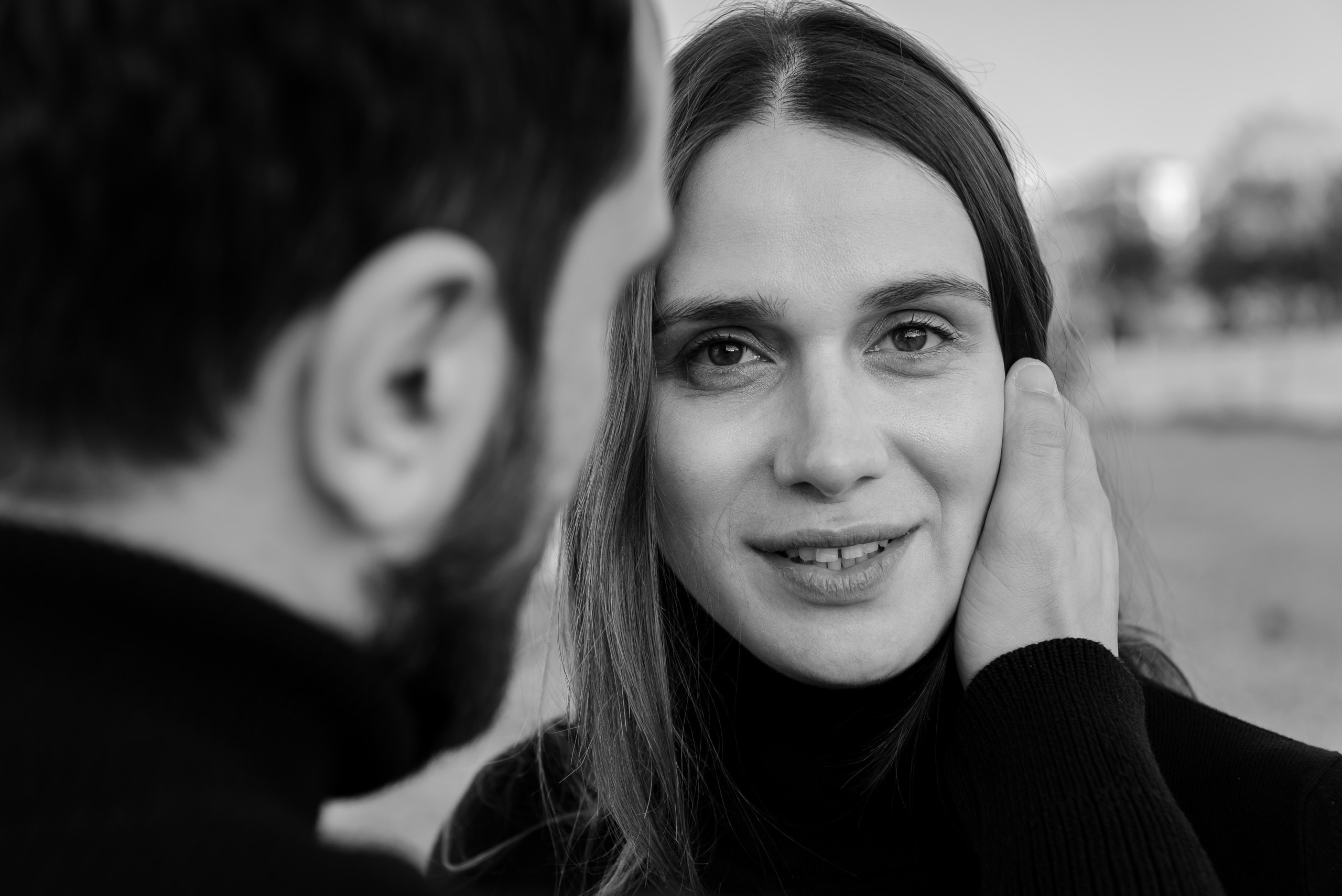 Luxury pregnancy photo shoot in Istanbul. MARIA VALUEVA Photographer in Nice, Cannes, Monaco, France, Europe, Istanbul, Turkey