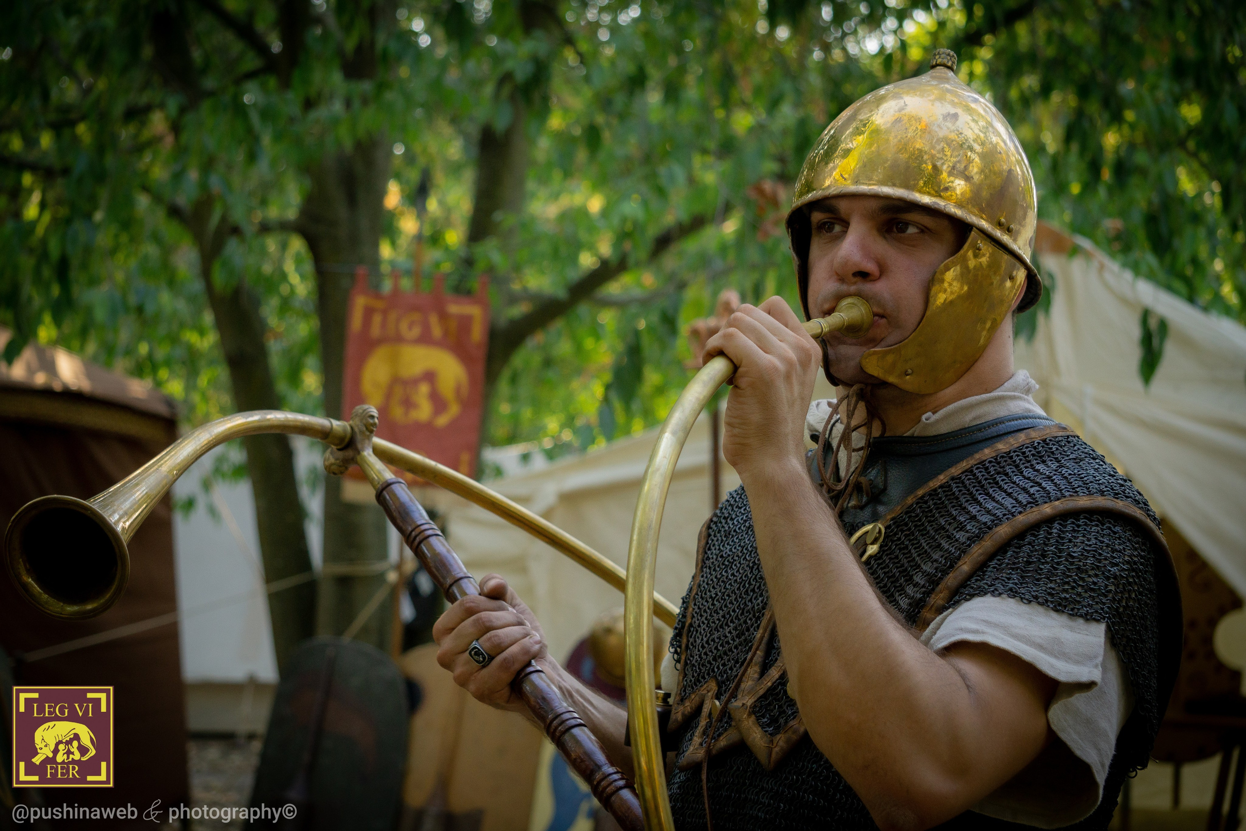 Heros. Foto ritratti spettacolari, fotografo di famiglia a Verona, Vicenza, Venezia e Padova