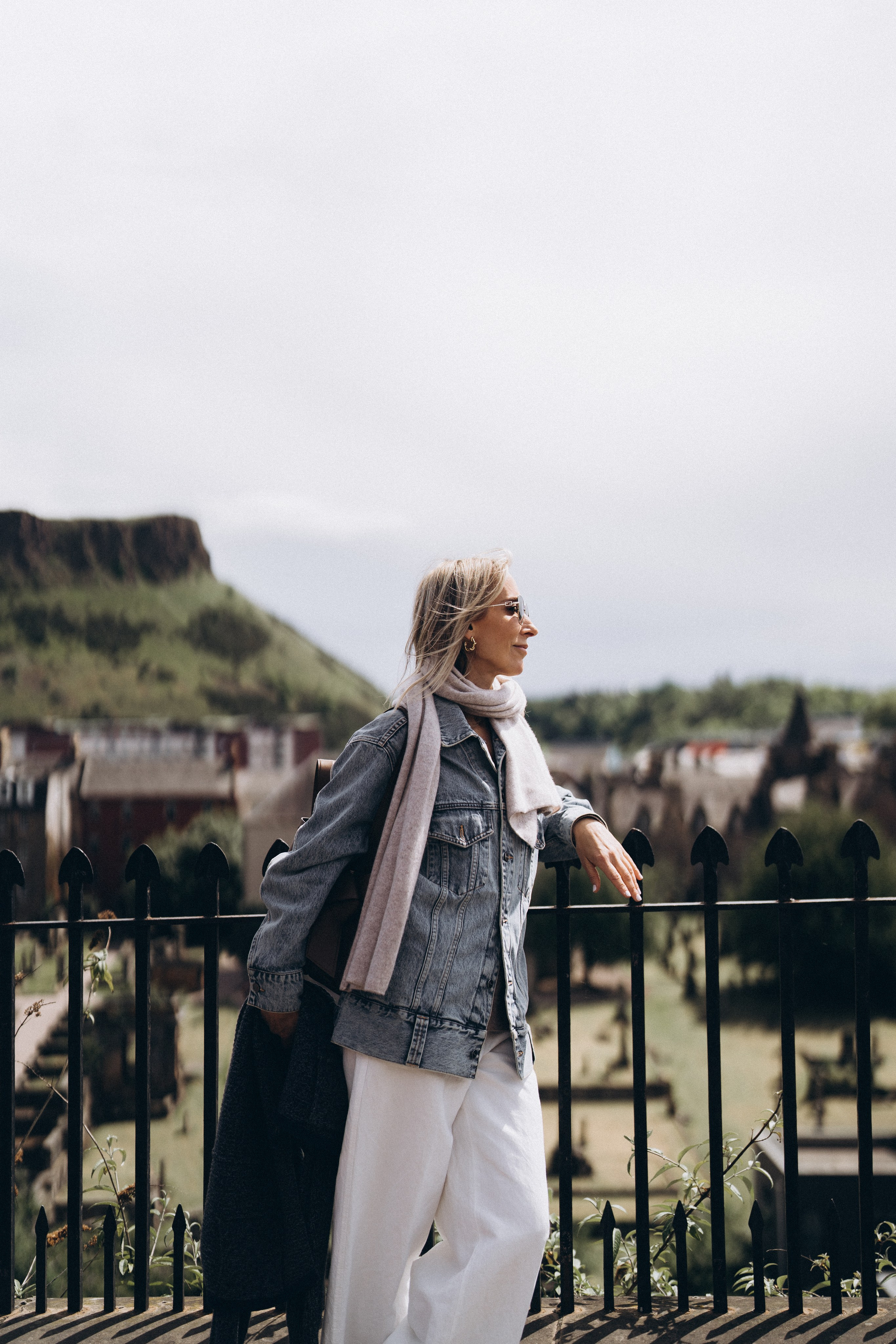 Туры. Photographer & Tour Guide Based in Scotland