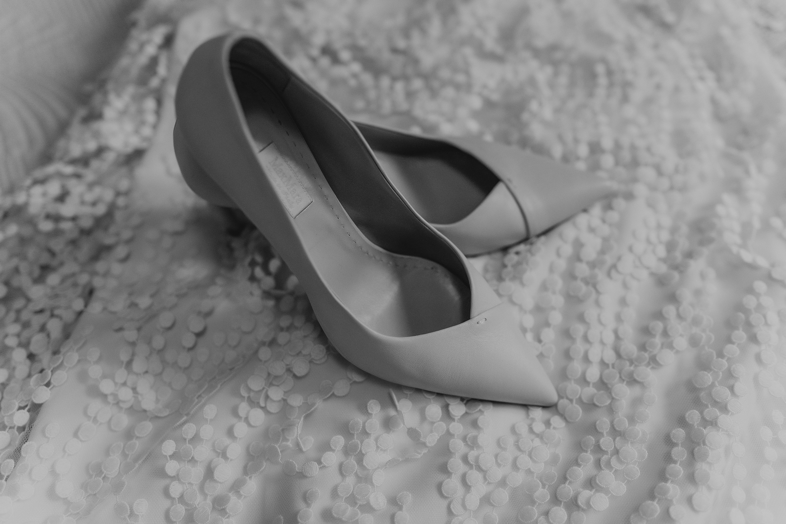 Olga & Cristian: Bassano del Grappa. Main