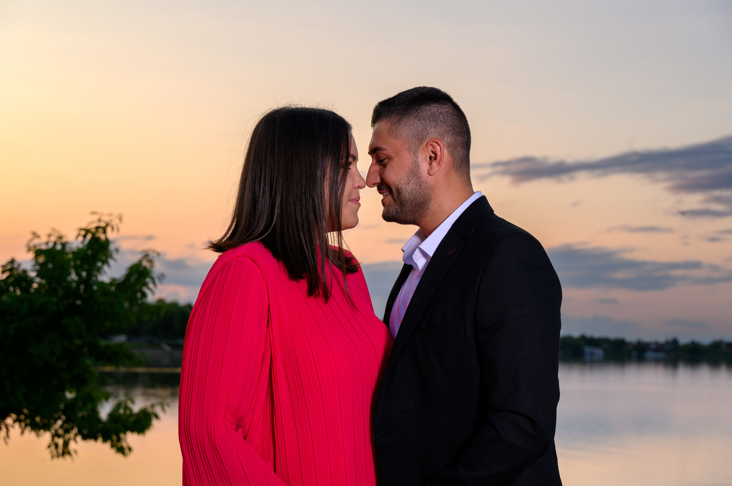 Botez Victoria Elena