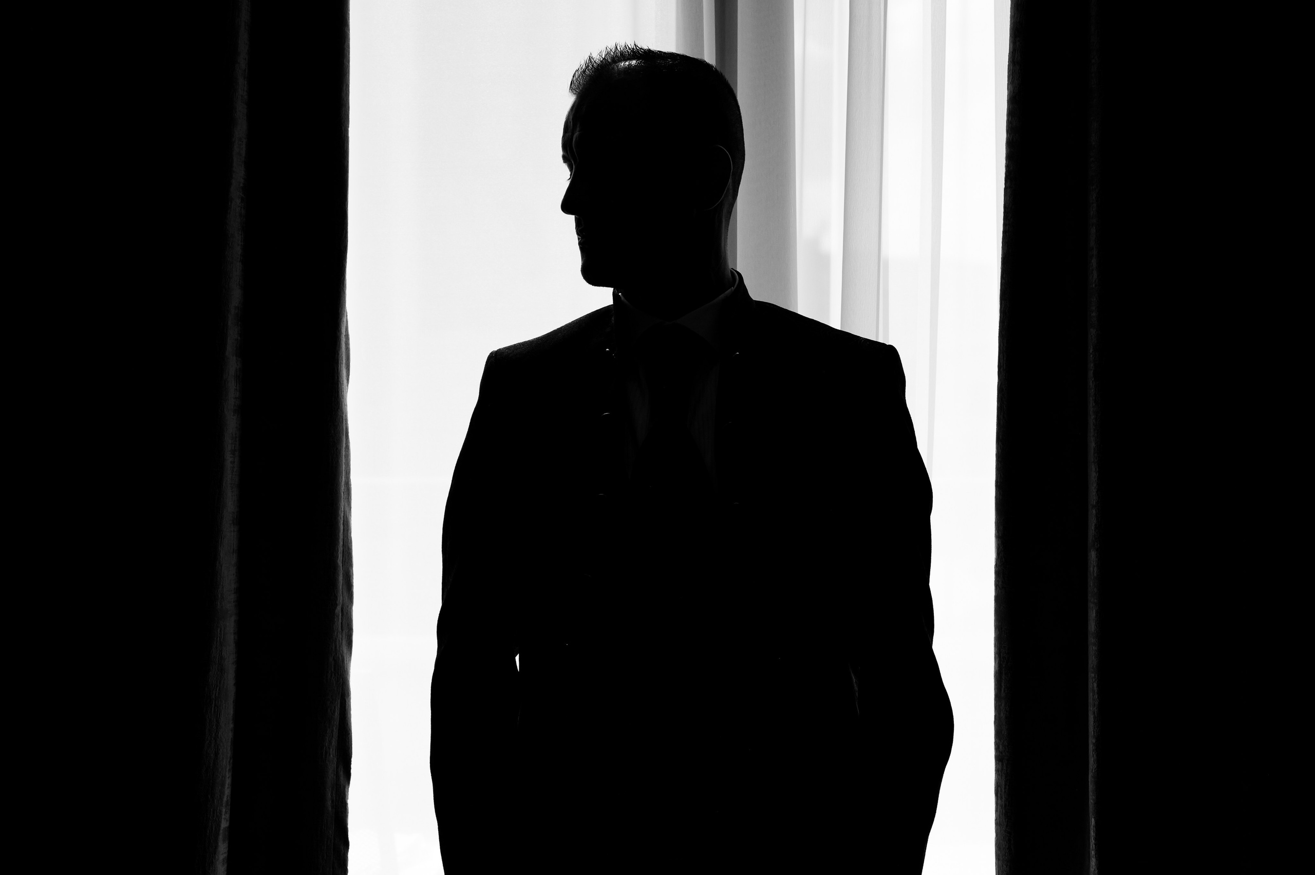 Nunta Nicoleta & Constantin