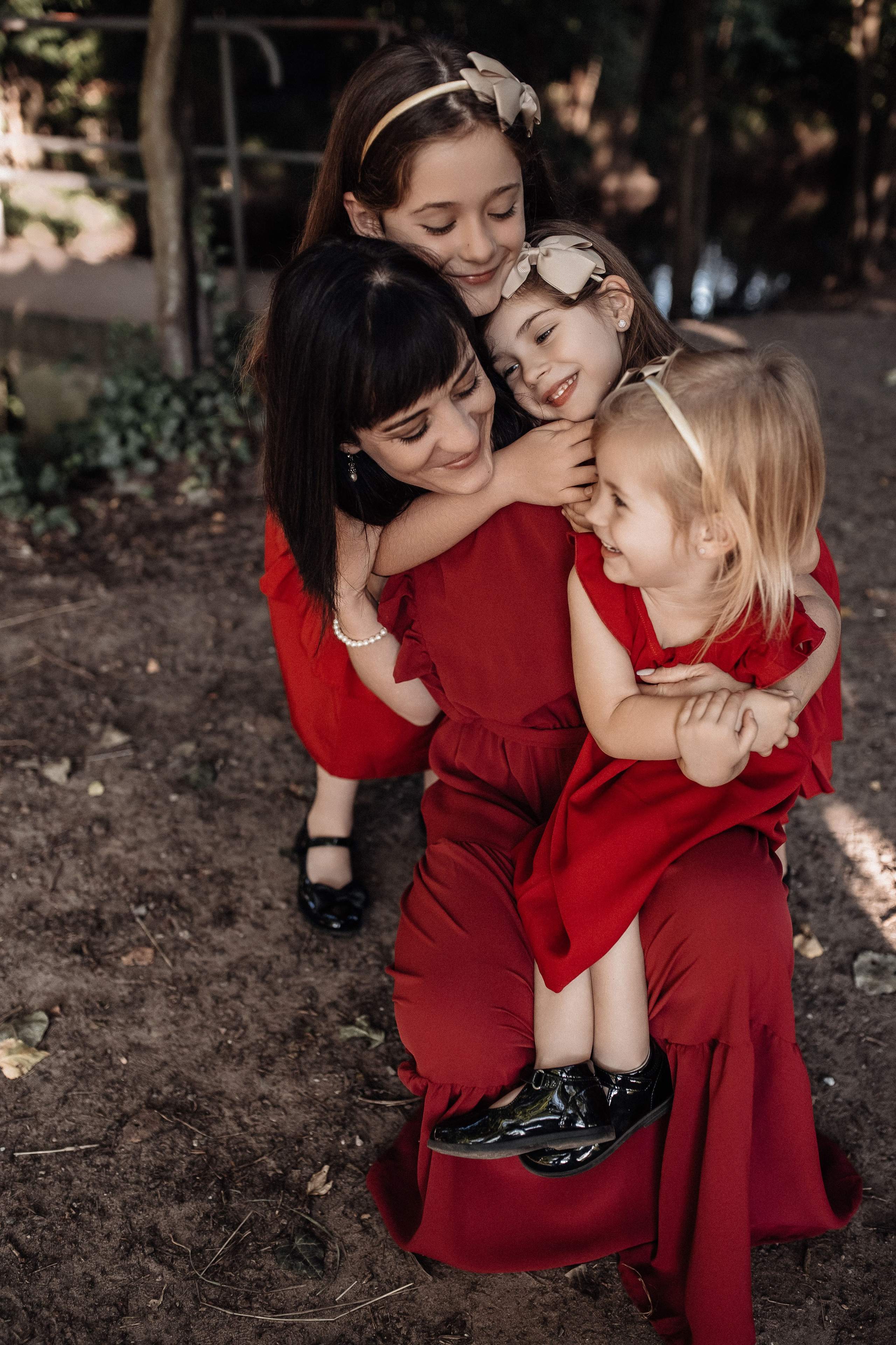 Familienfotografin. Familien-, Hochzeits- und Newbornfotografin Neustadt an der Weinstraße