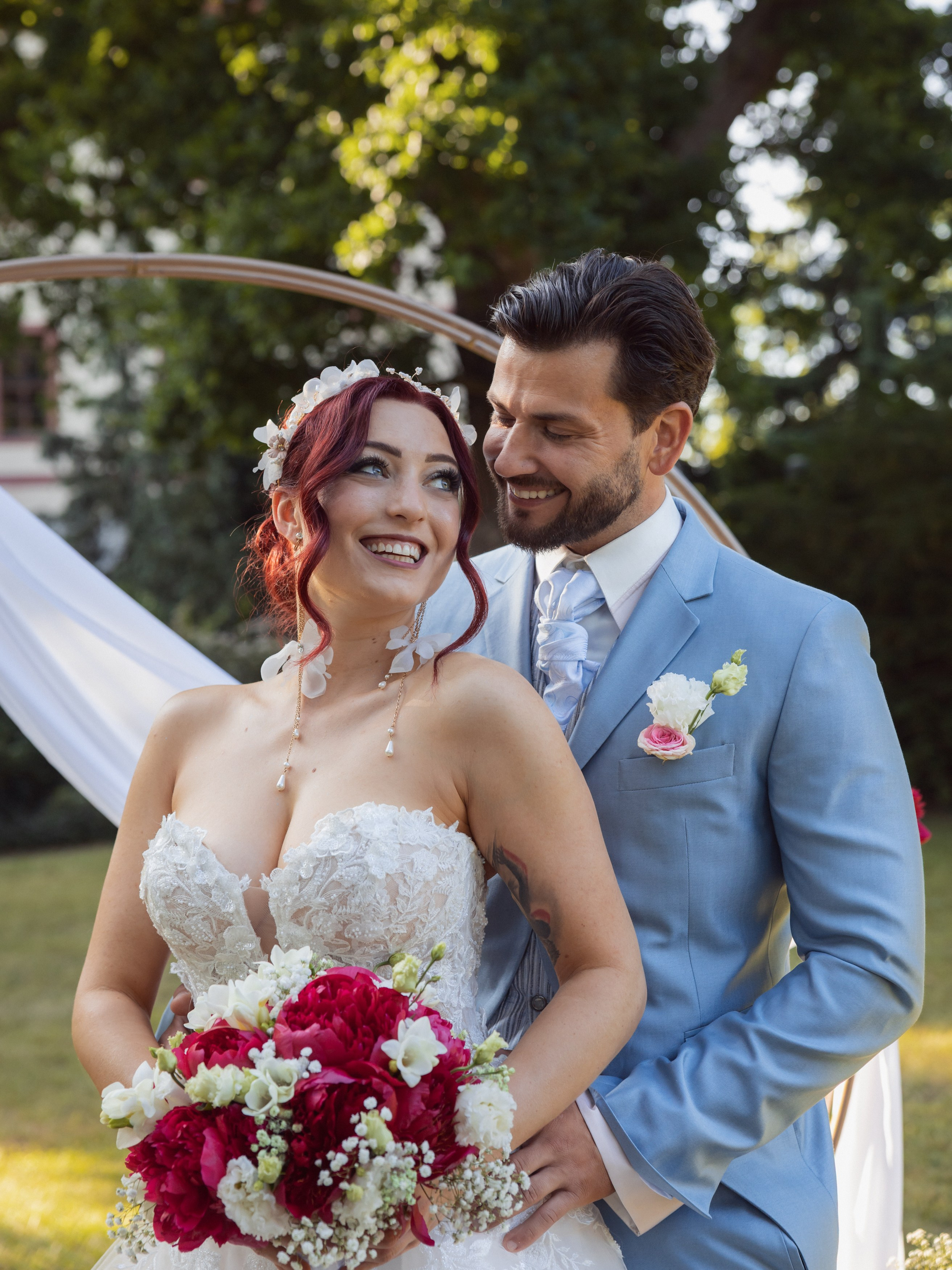 Svatební focení v Česku — přirozené & emotivní momenty. Lifestyle and Family Photographer in Pisek Oxana Telupilova