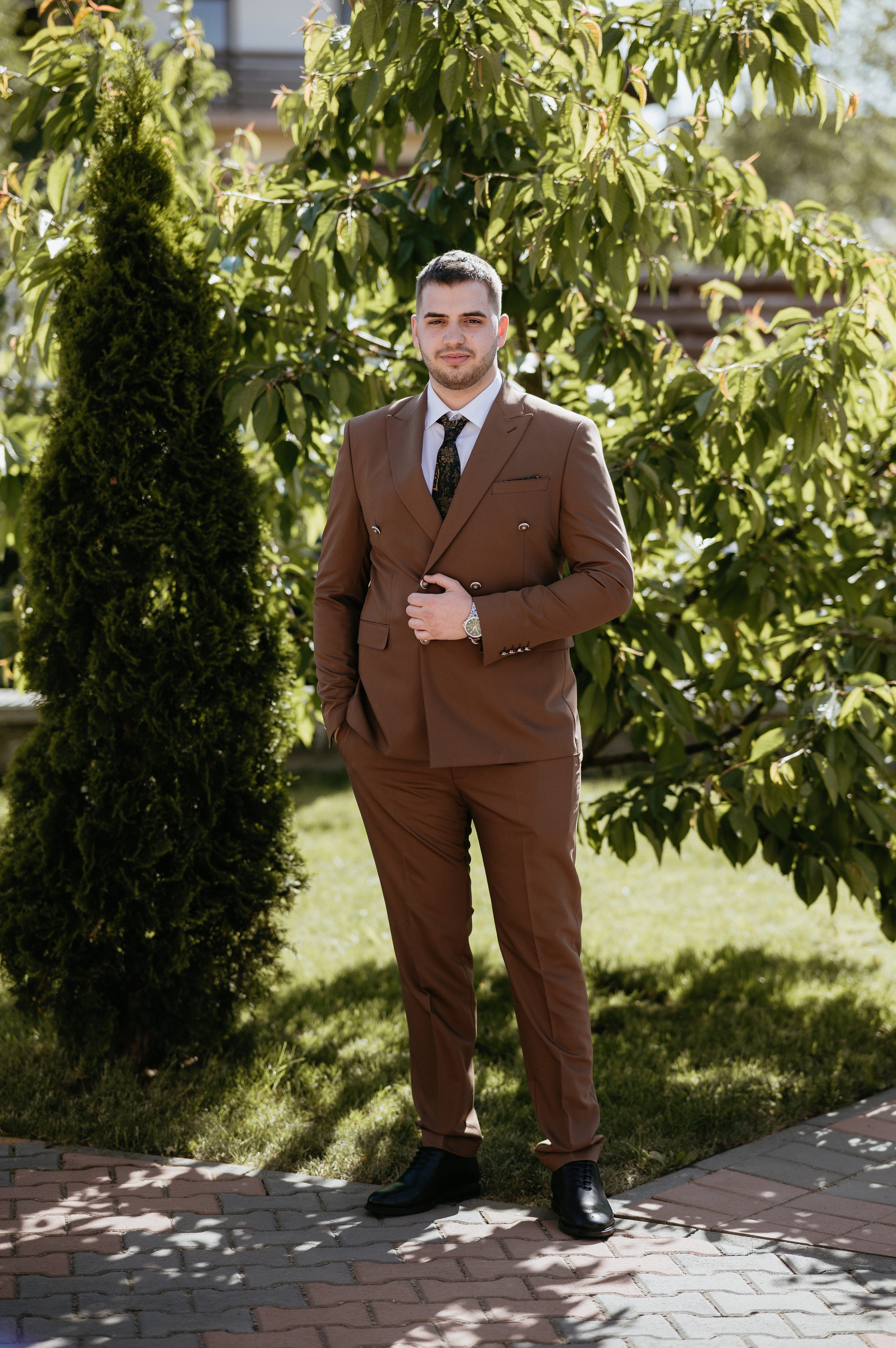 Emanuel + Andrada. Valentin Melen - fotograf de nunta 🤍