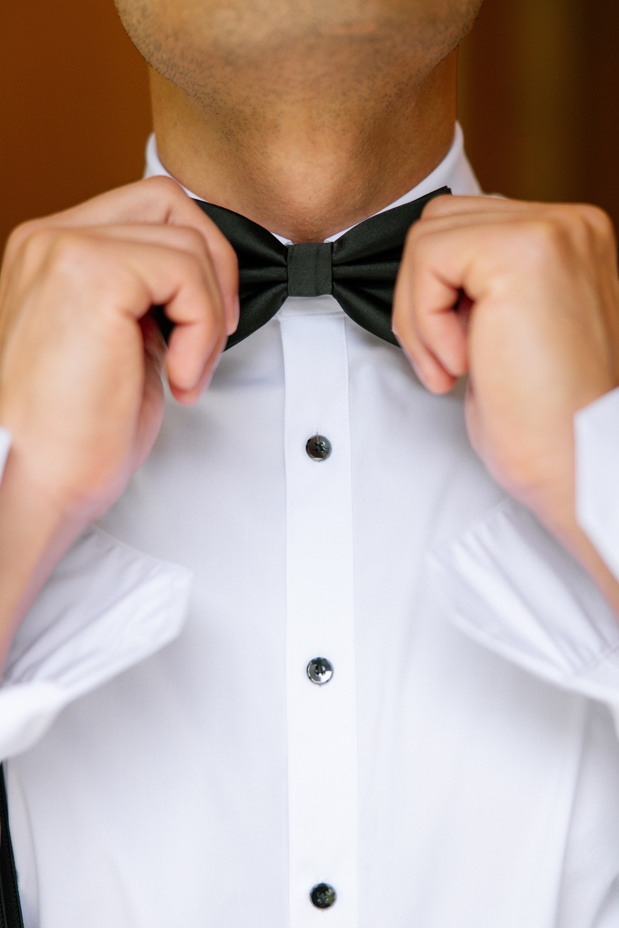 Intimate wedding at Parkhotel Vitznau on Lake Lucerne. Wedding and Family Photographer Switzerland and Italy. Valeria Diaz