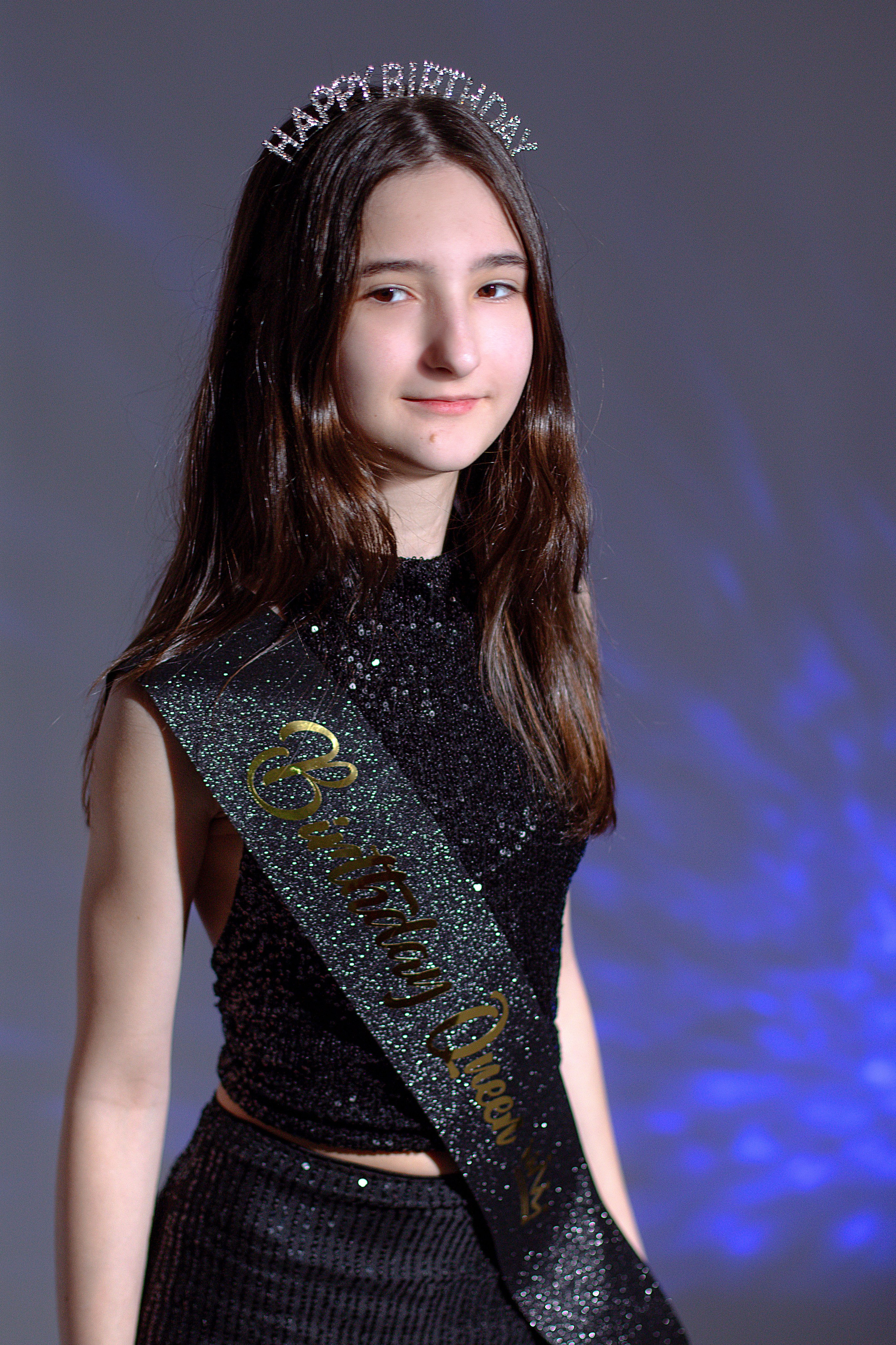 Детский день рождения. Детский и семейный фотограф в г. Бельцы