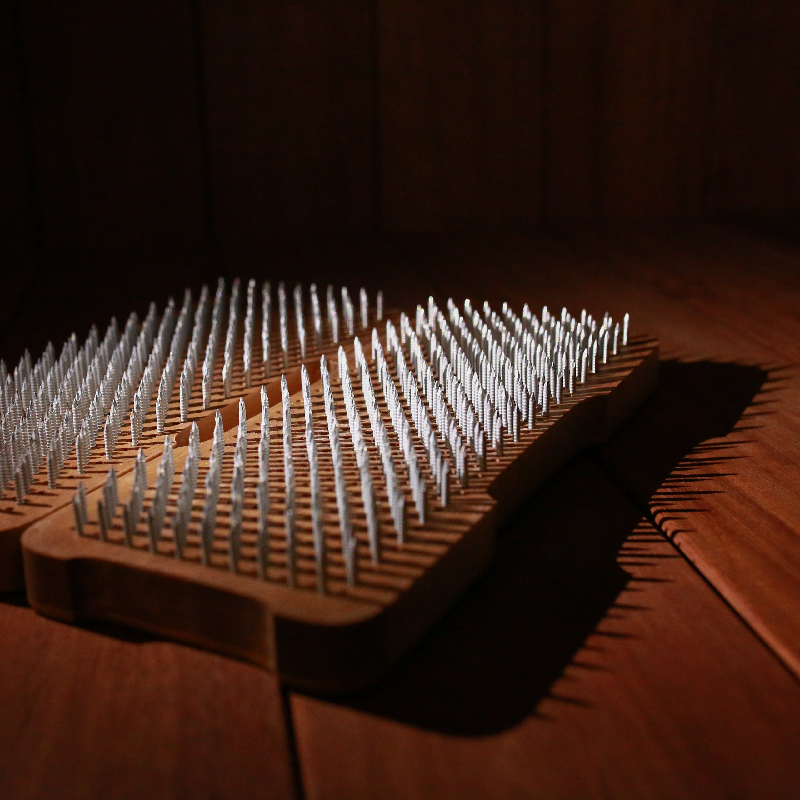 Yoga. Neugeborenen, Familien, Geschwister Fotografin aus Delmenhorst