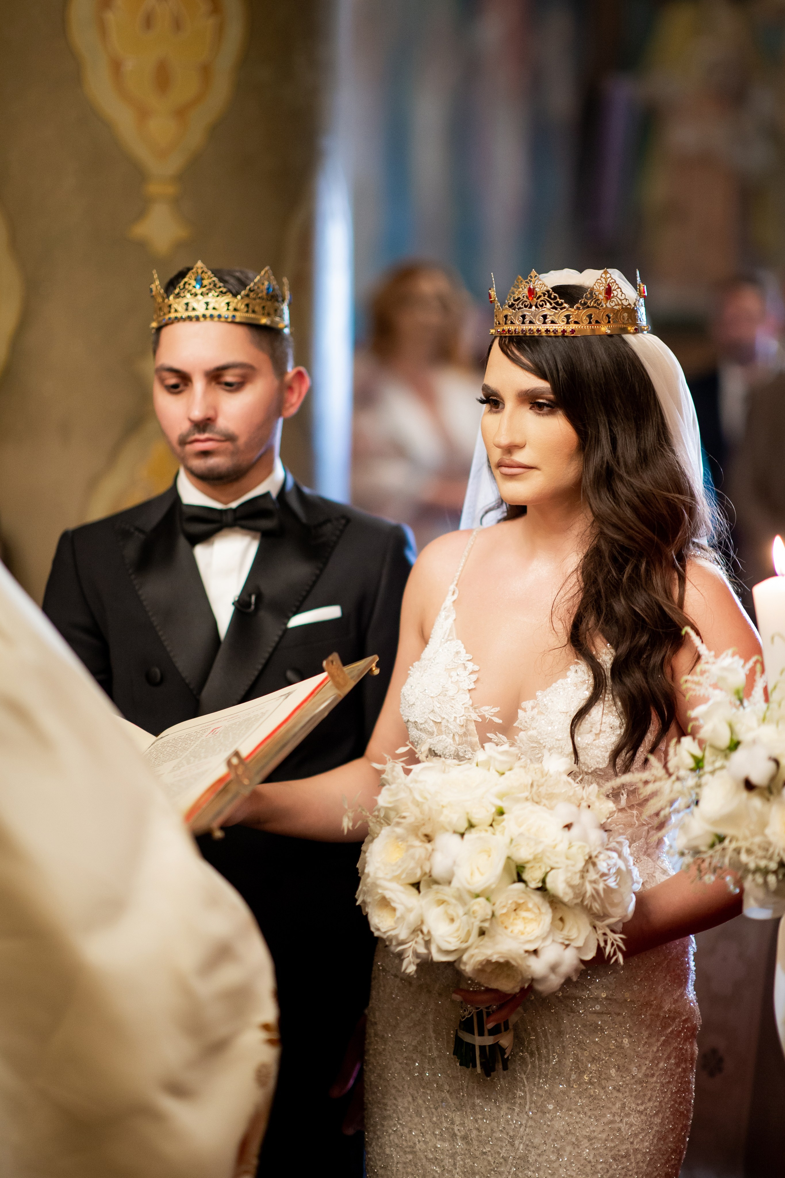 Vlad & Sabina. Servicii Foto Video la Nunta Chisinau Moldova Europa Studio MagicFoto