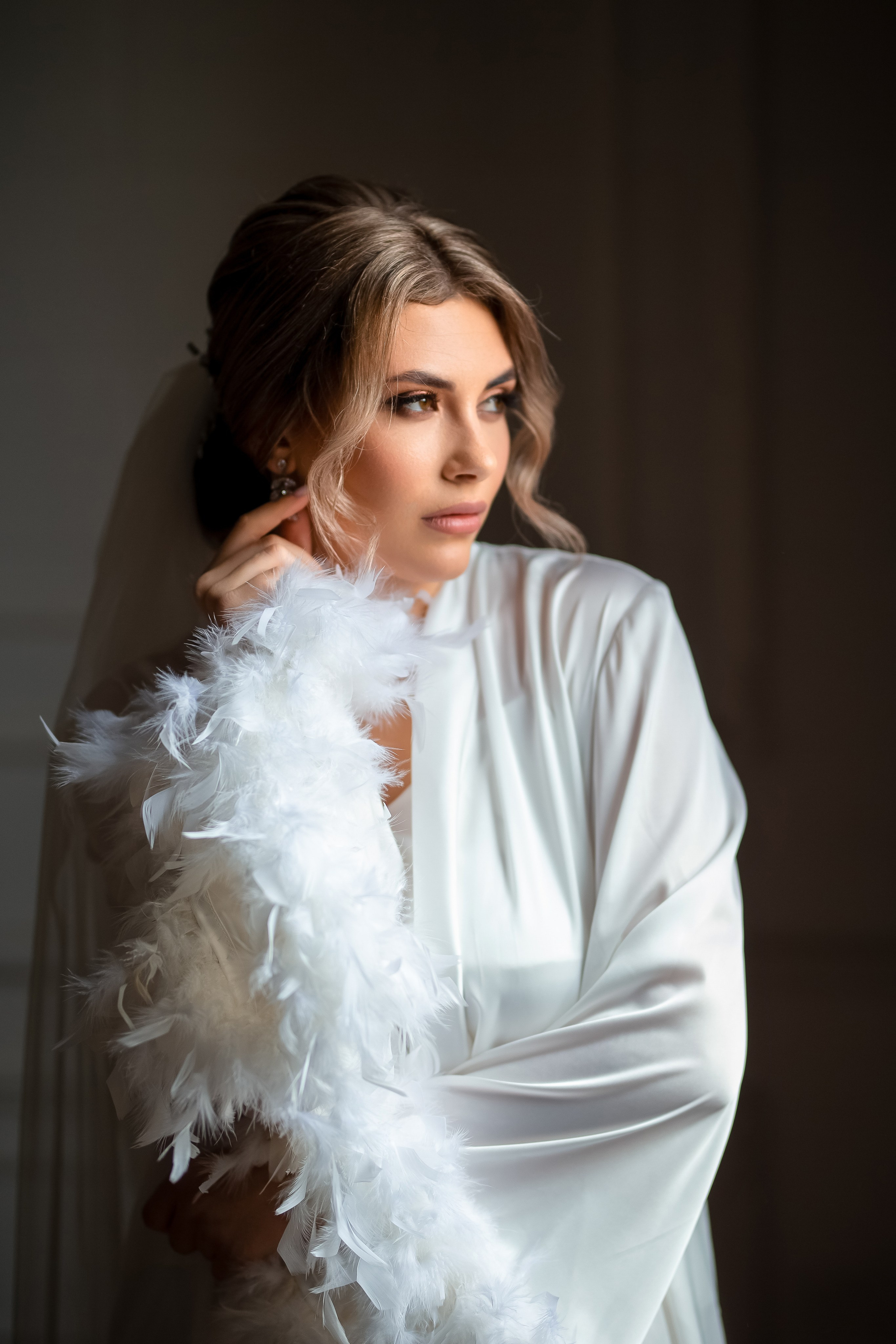 Maxim & Nicoleta. Servicii Foto Video la Nunta Chisinau Moldova Europa Studio MagicFoto