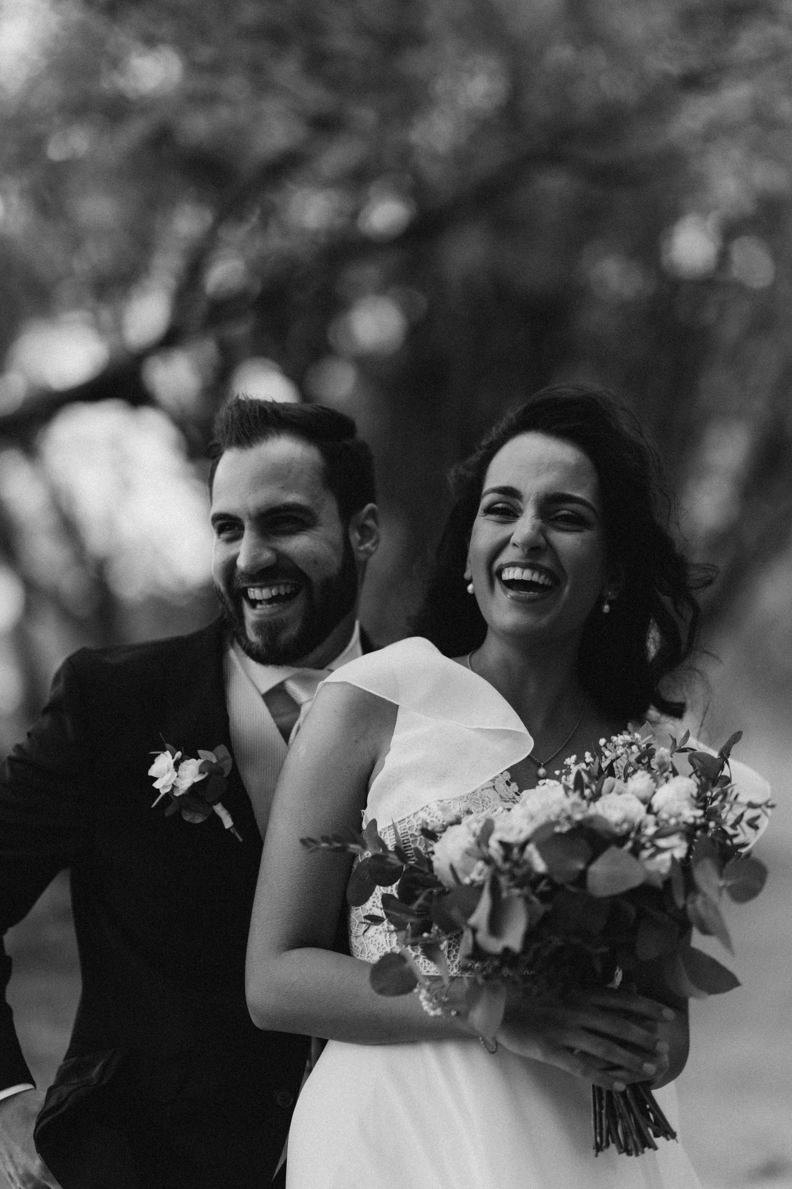 Wedding. Wedding and portrait photographer in Helsinki Vickan O