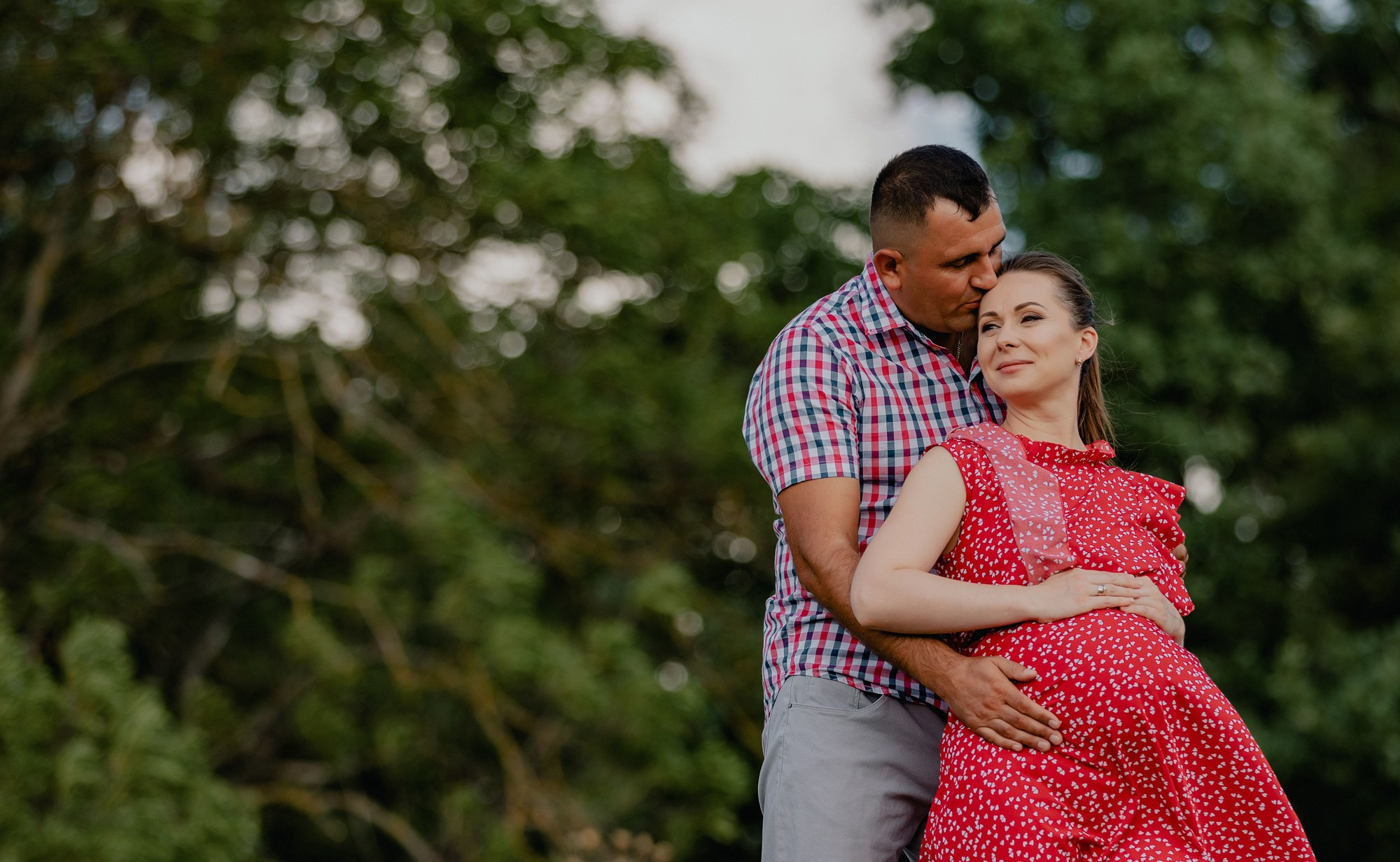 Leonard. Fotograf și videograf de nuntă R. Moldova, Romania