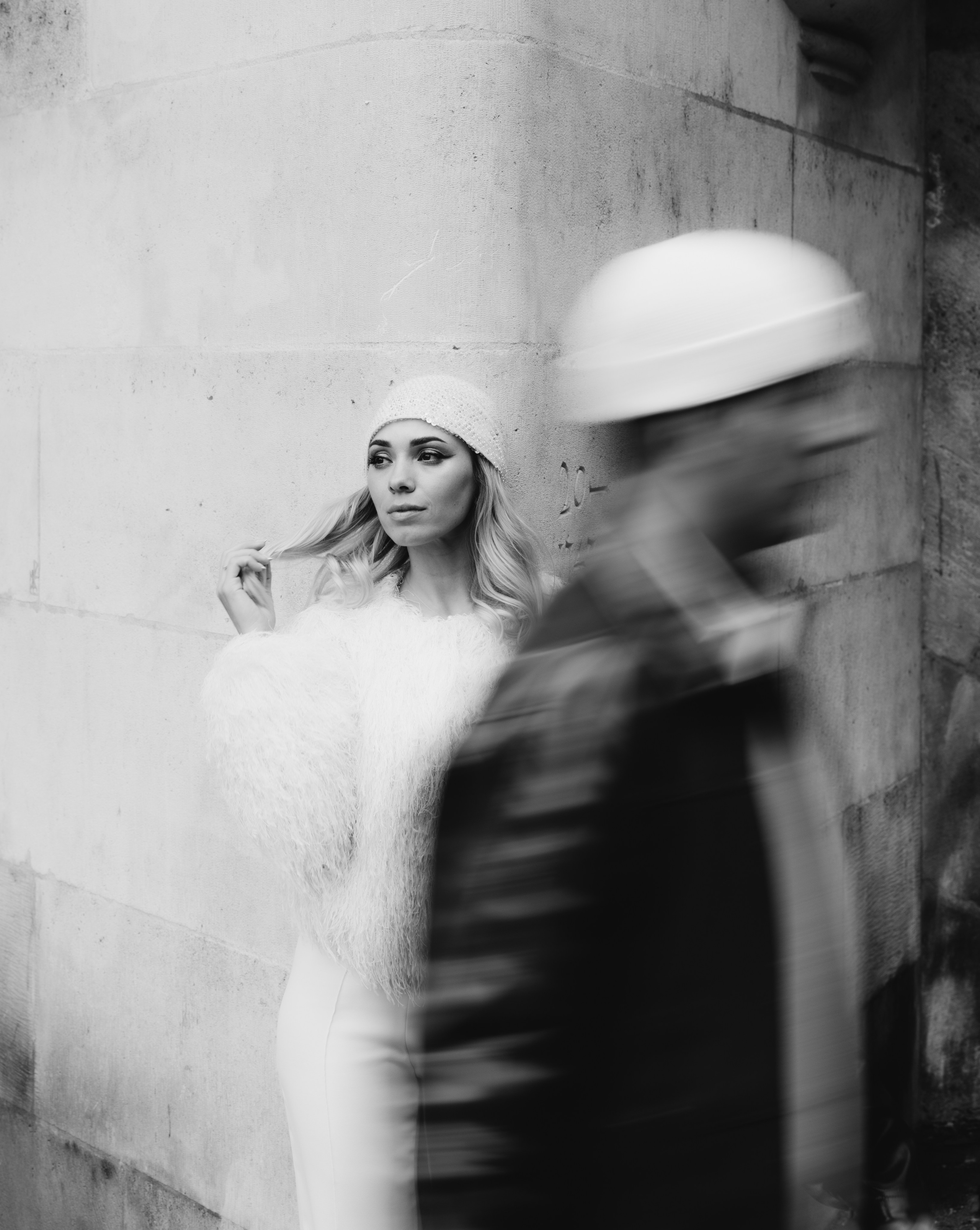 Luxury Wedding Photographer in London | Documentary & Editorial StyleElegant Editorial Wedding Photography – Candid & Timeless MomentsAuthentic Wedding Storytelling – Documentary & Editorial PhotographerCinematic & Refined Wedding Photos – Luxury Wedding PhotographyDestination Wedding Photographer – Paris, London & WorldwideNatural & Unscripted Wedding Moments – Documentary Wedding PhotographyFine Art Wedding Photography – Editorial Wedding AestheticLuxury Wedding Photos with Soft, Timeless Edits | Editorial TouchBespoke Wedding Photography – Candid & Authentic Love StoriesElegant & Romantic Wedding Photography – Stylish & Timeless Memories, LIGA KALNINA Documentary editorial wedding photography