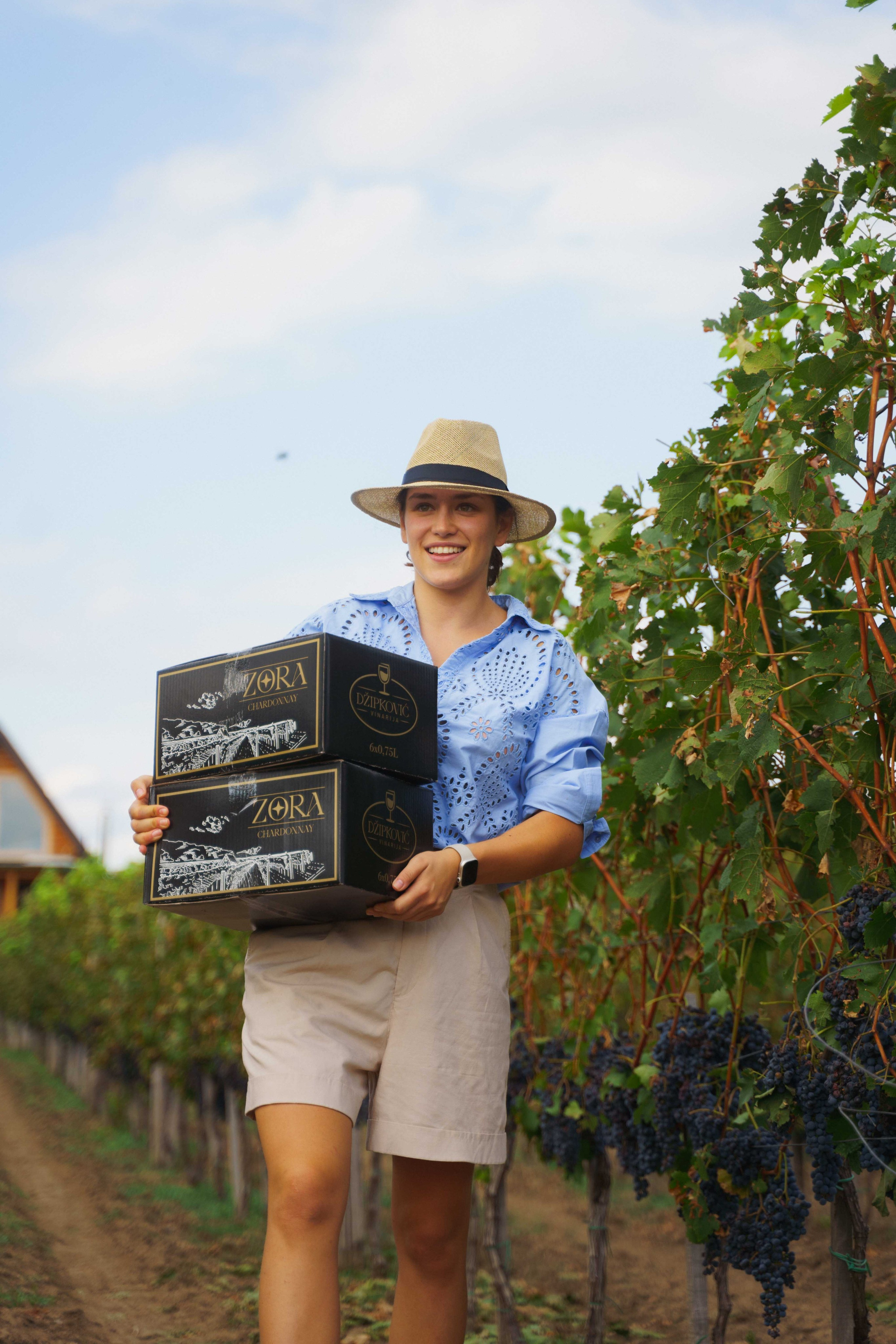 Jeep Commerce Event. Zhukov studio