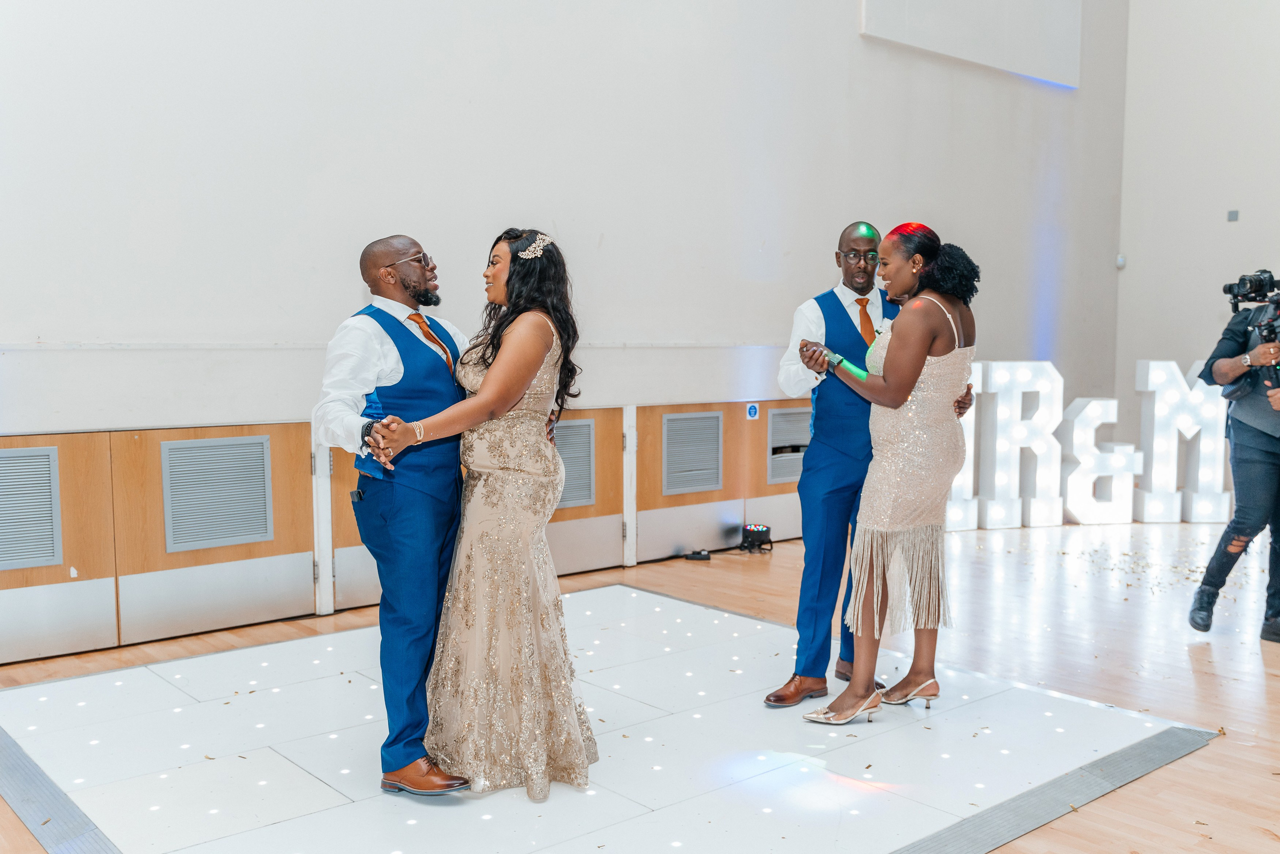 wedding photographer in Canterbury, Wellington House wedding photography, Wellington House wedding ceremony, Wellington House civil marriage, Wellington House inside, Wellington House wedding, Wellington House civil marriage, Wellington House civil marriage ceremony, свабедная церемония в Wellington House, свадебный фотограф в Canterbury