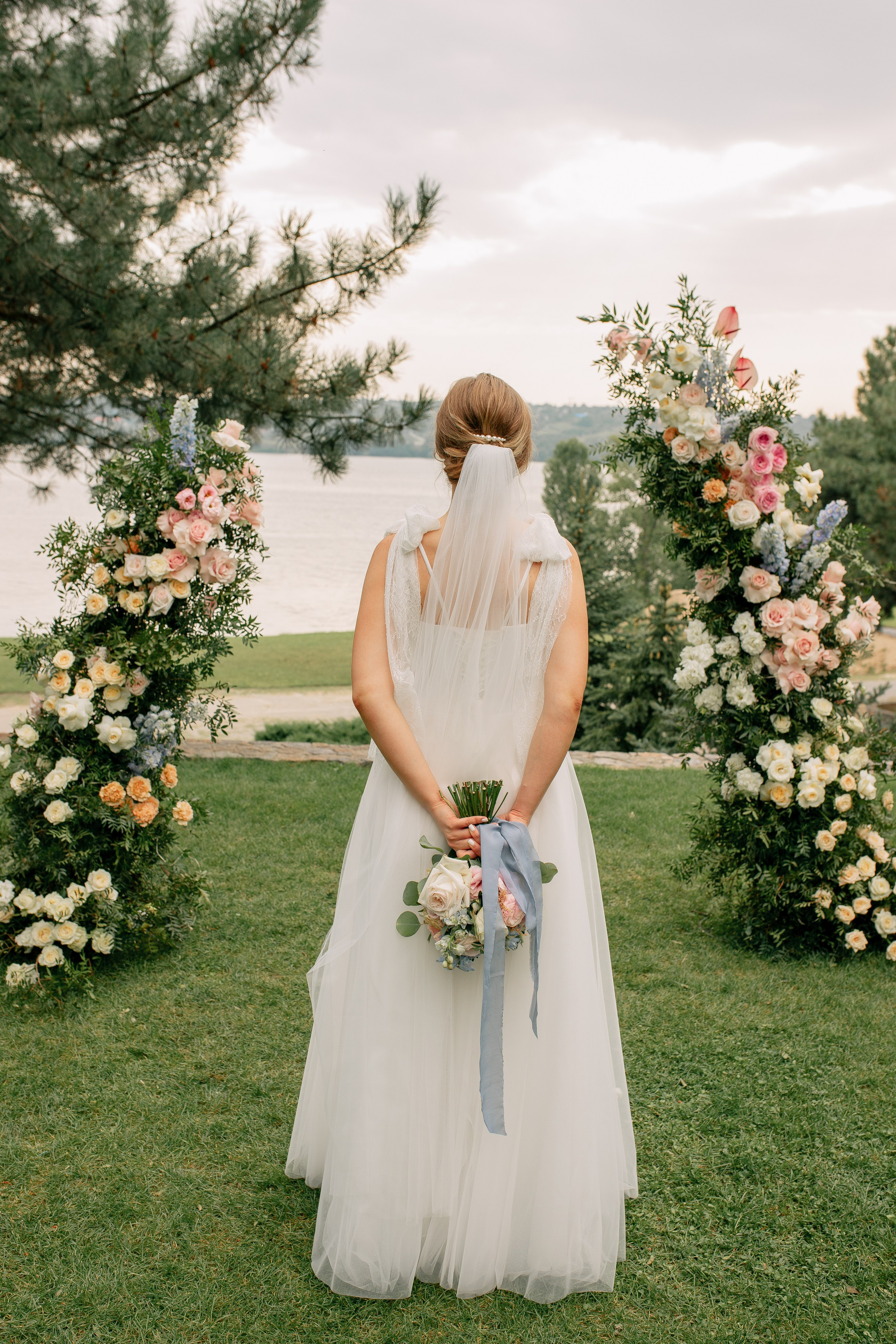 Reportage Wedding. Wedding photographer and videographer Europe