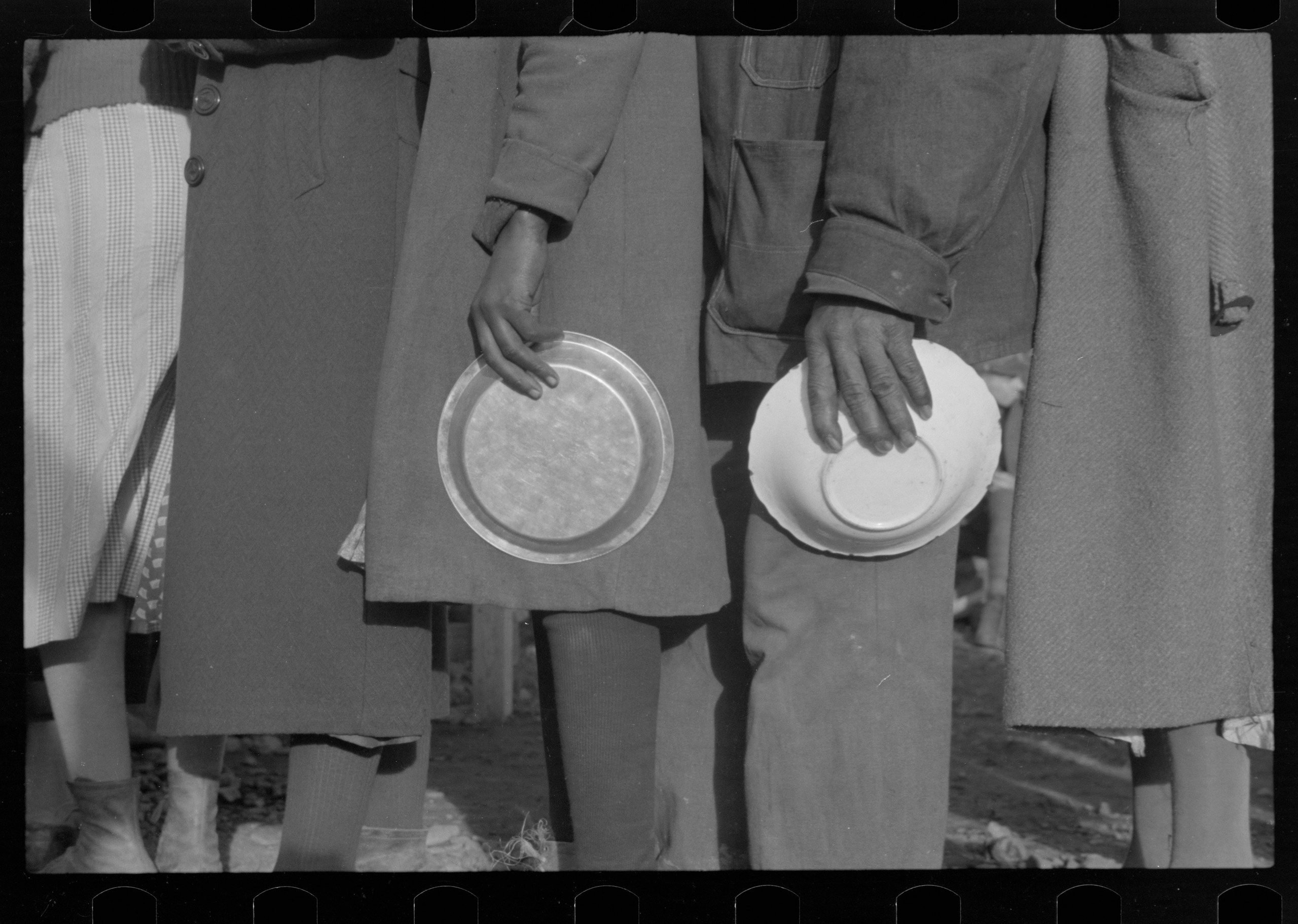 Fixat al carrer. Josep Gil - fotografia