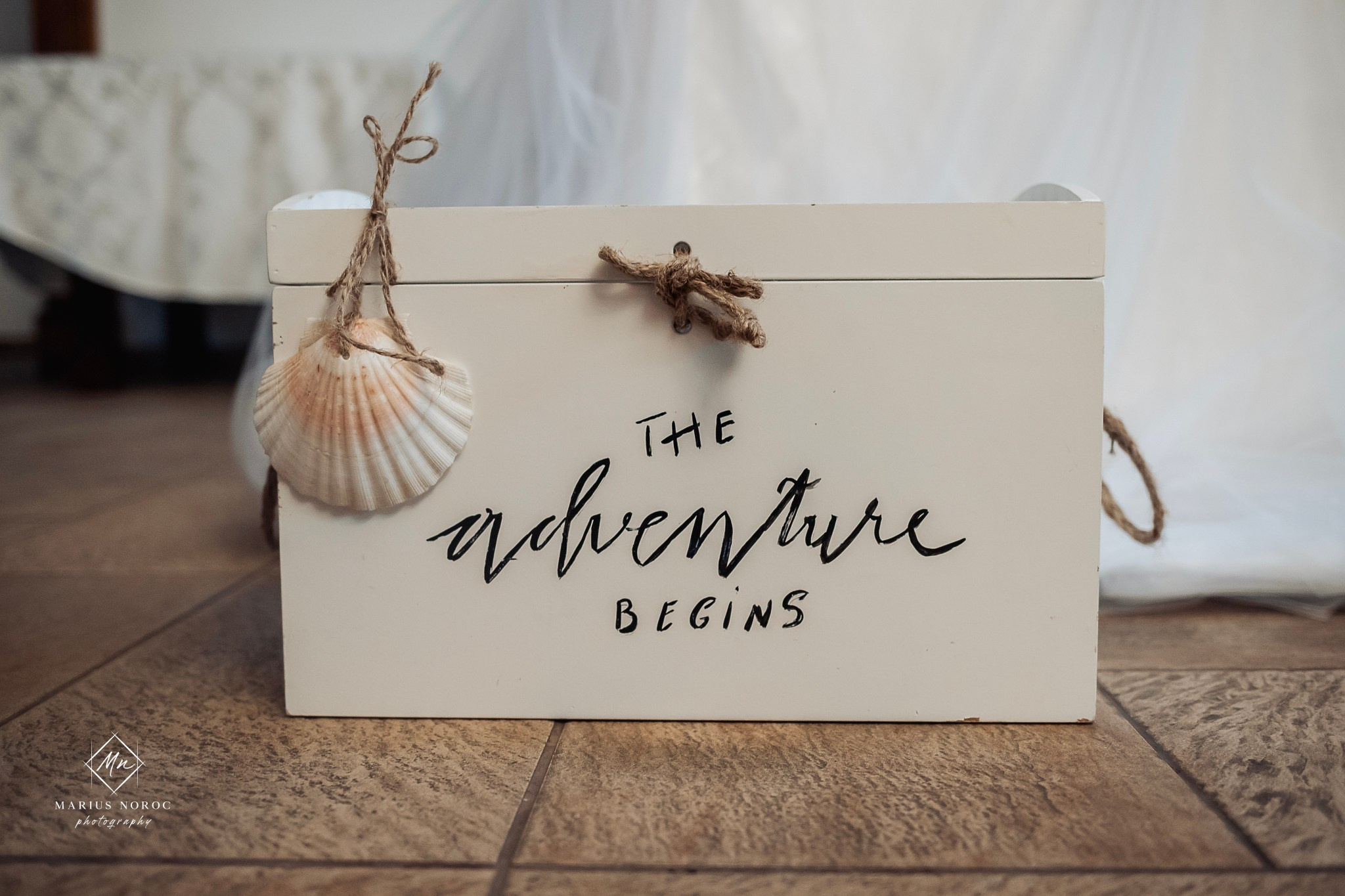 Elena & Petrisor | Hotel Restaurant La Castel Iasi