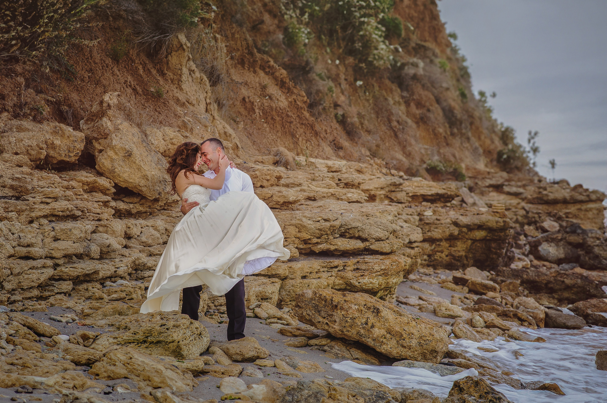 Nunta. Www.florinbucurfoto.ro