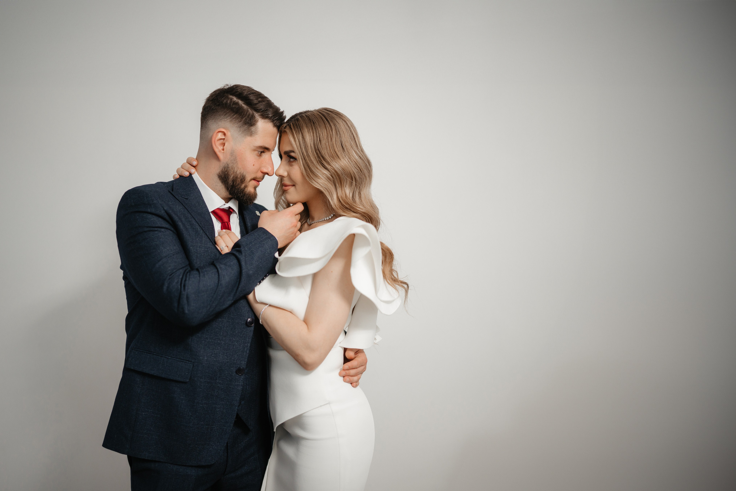 Nunta. Www.florinbucurfoto.ro