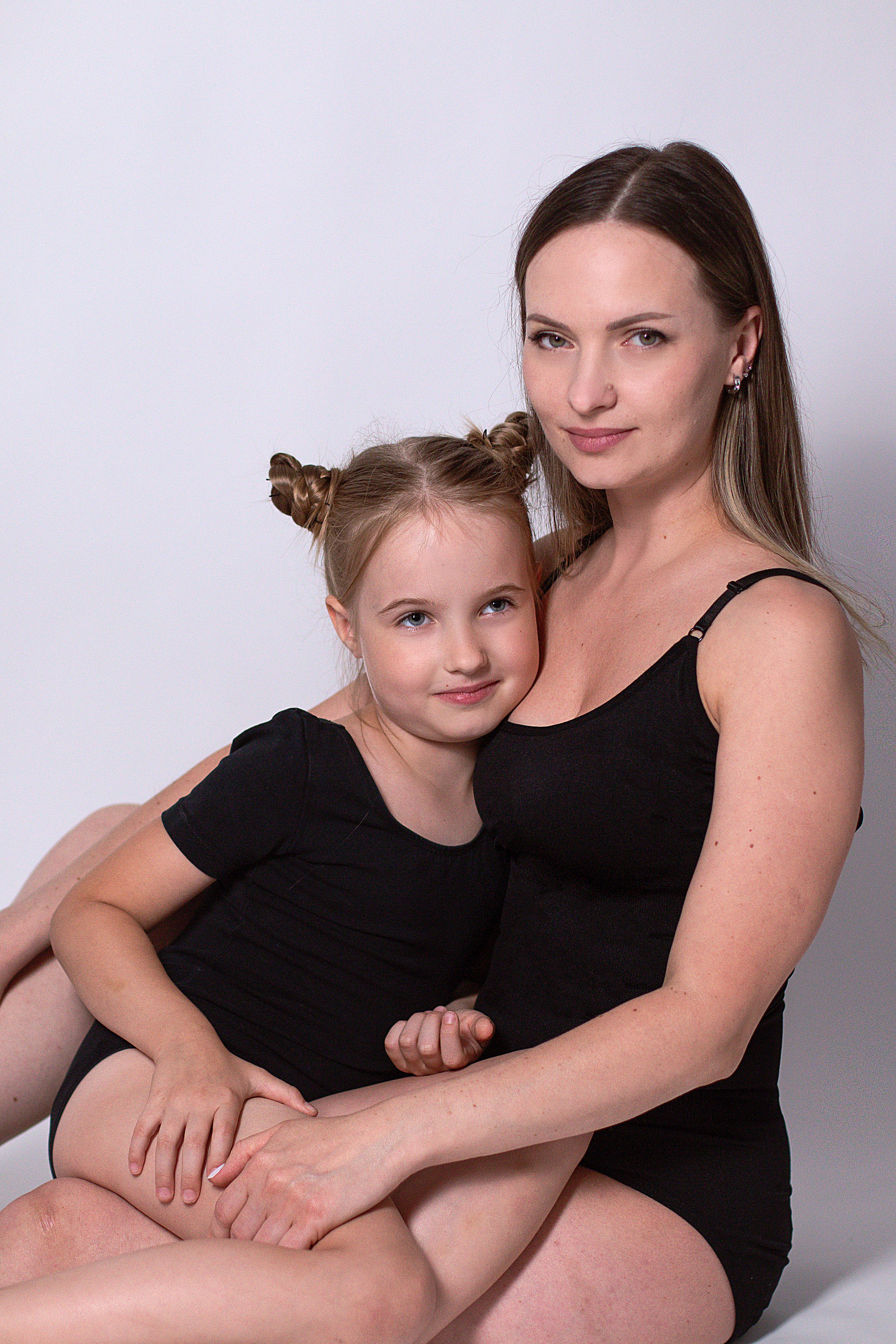 Мама + ребенок. Детский и семейный фотограф в г. Бельцы