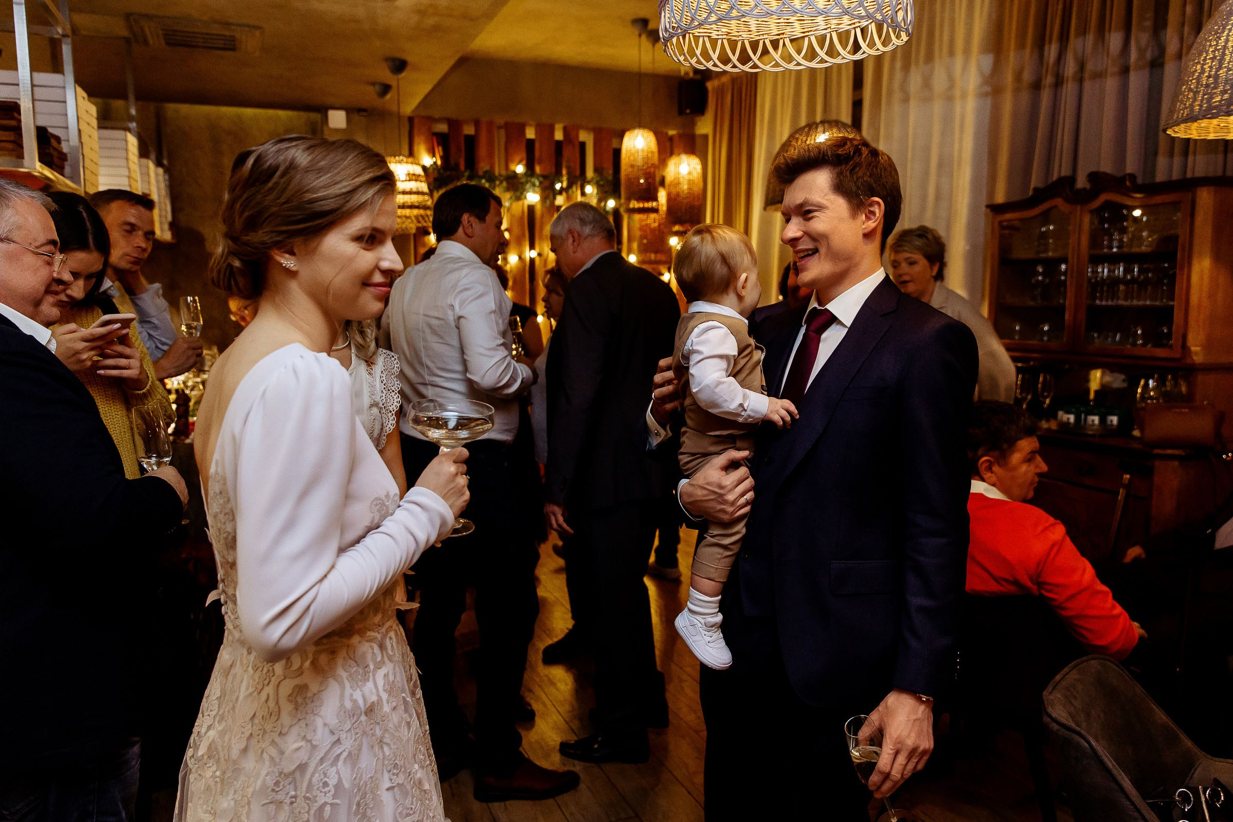 S & A’s Anniversary. Tanya Bogdan | Cornwall | Devon | UK Wedding Photographer