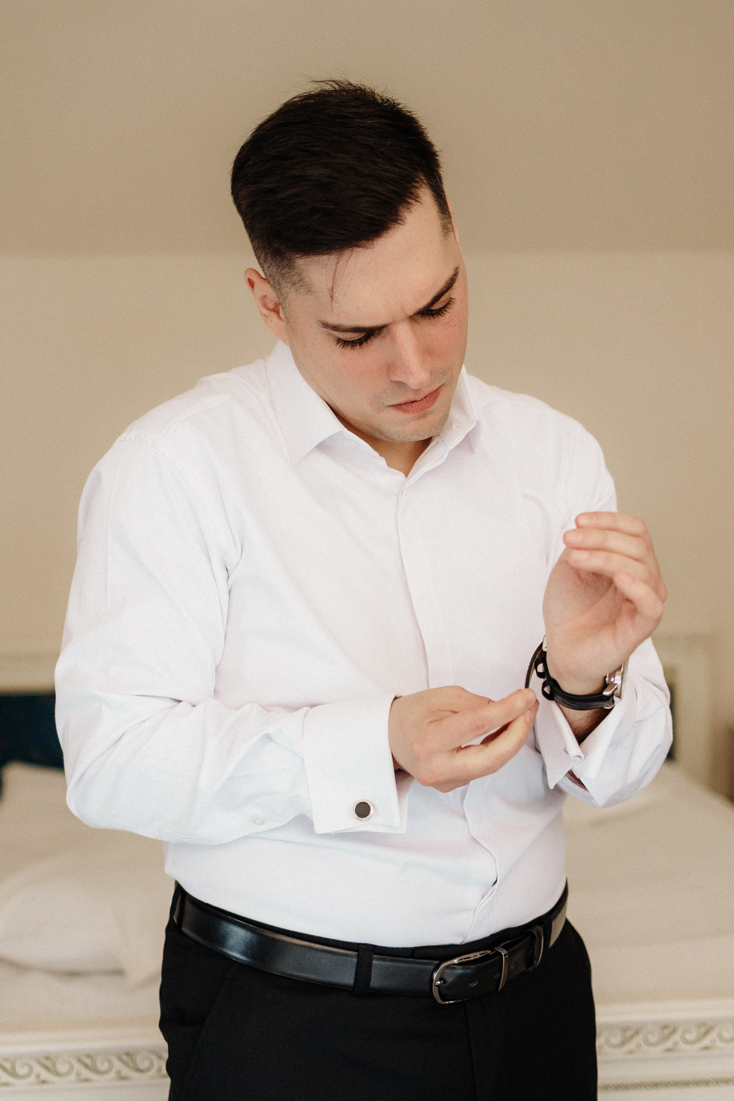 Wedding Larisa & Alin. Ionutdraganfoto.com