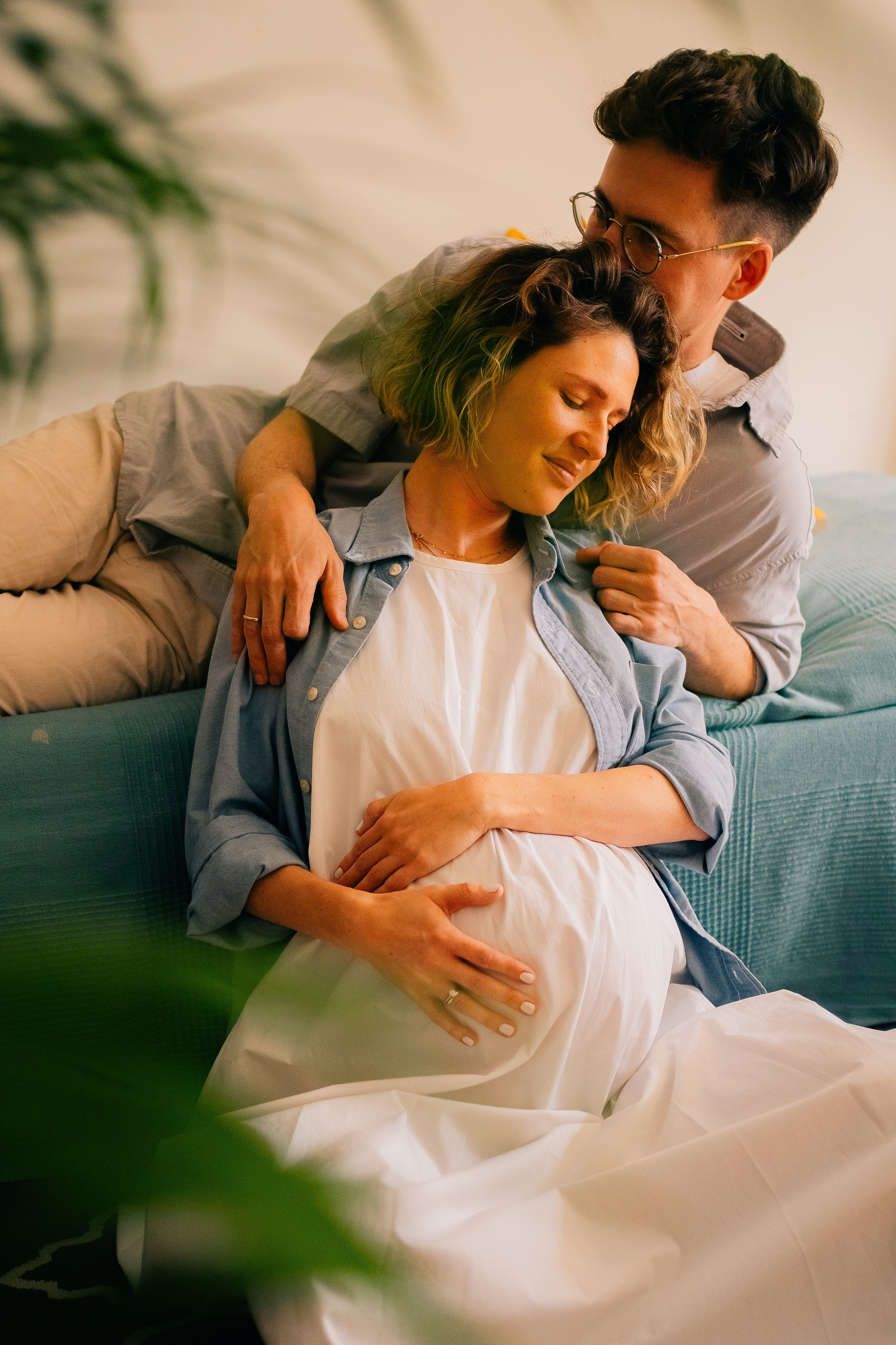 Anya & Timur. Мария Шер. Профессиональный фотограф в городе Порту, Португалия