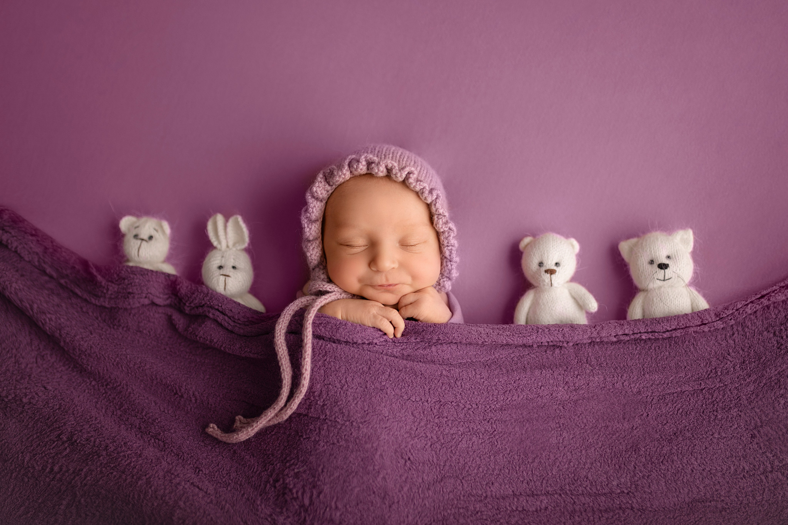 Neugeborene. Neugeborenen, Kinder, Familie Fotografin Oberhausen NRW Marina Lykov