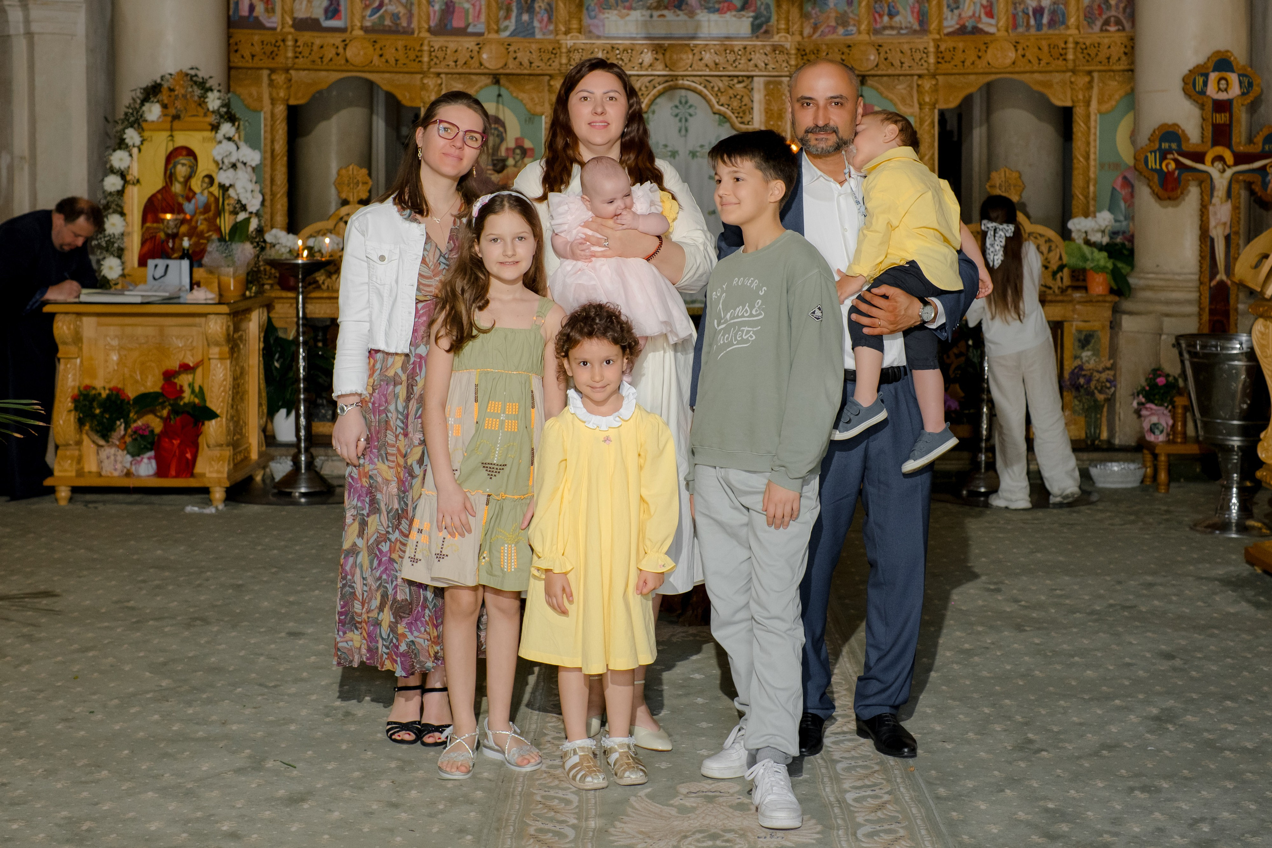 Ambra. Grosu Photography