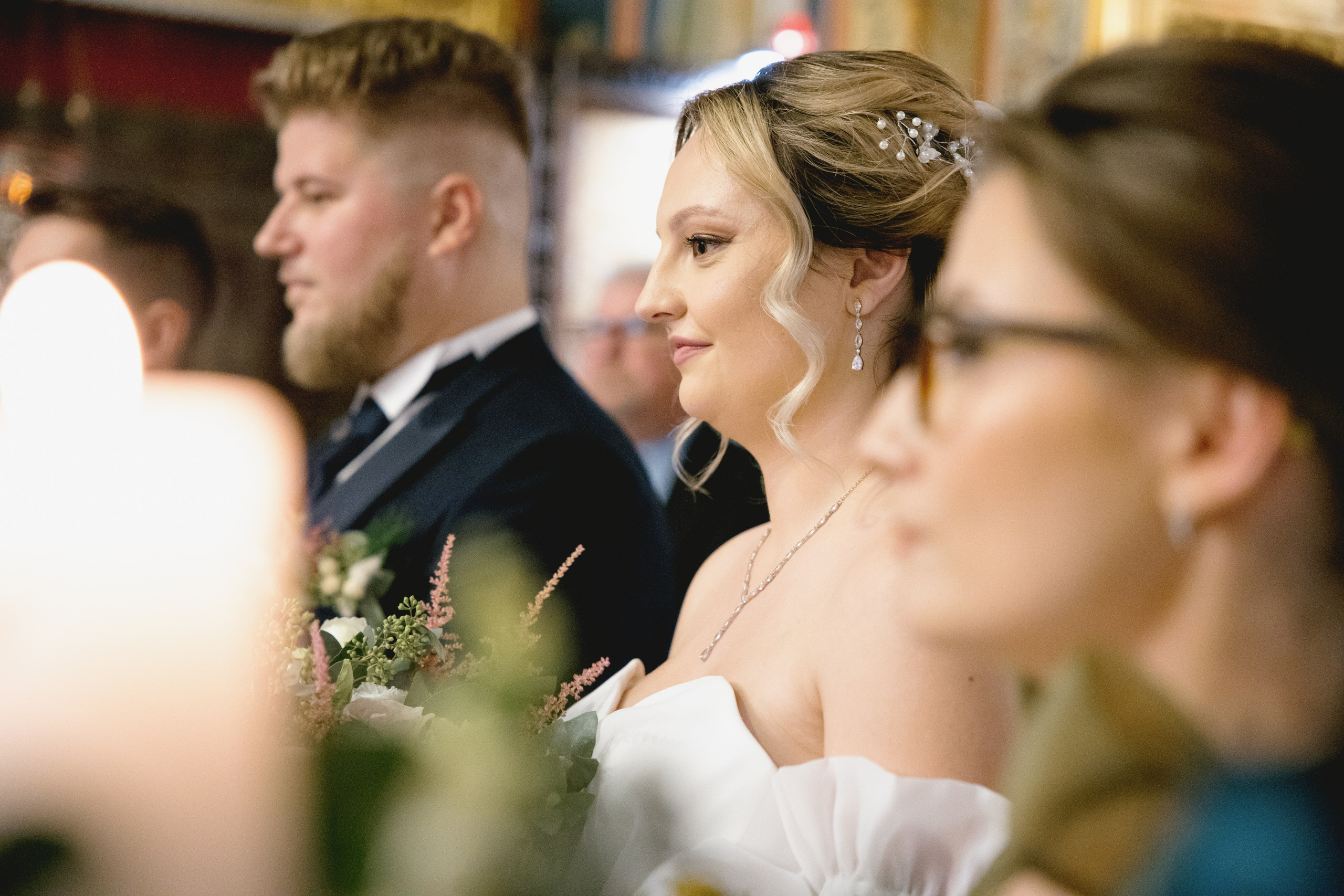 Nunta Velveto Pool. MDimaFotoStudio. Fotograf de nuntă, evenimente private și de familie