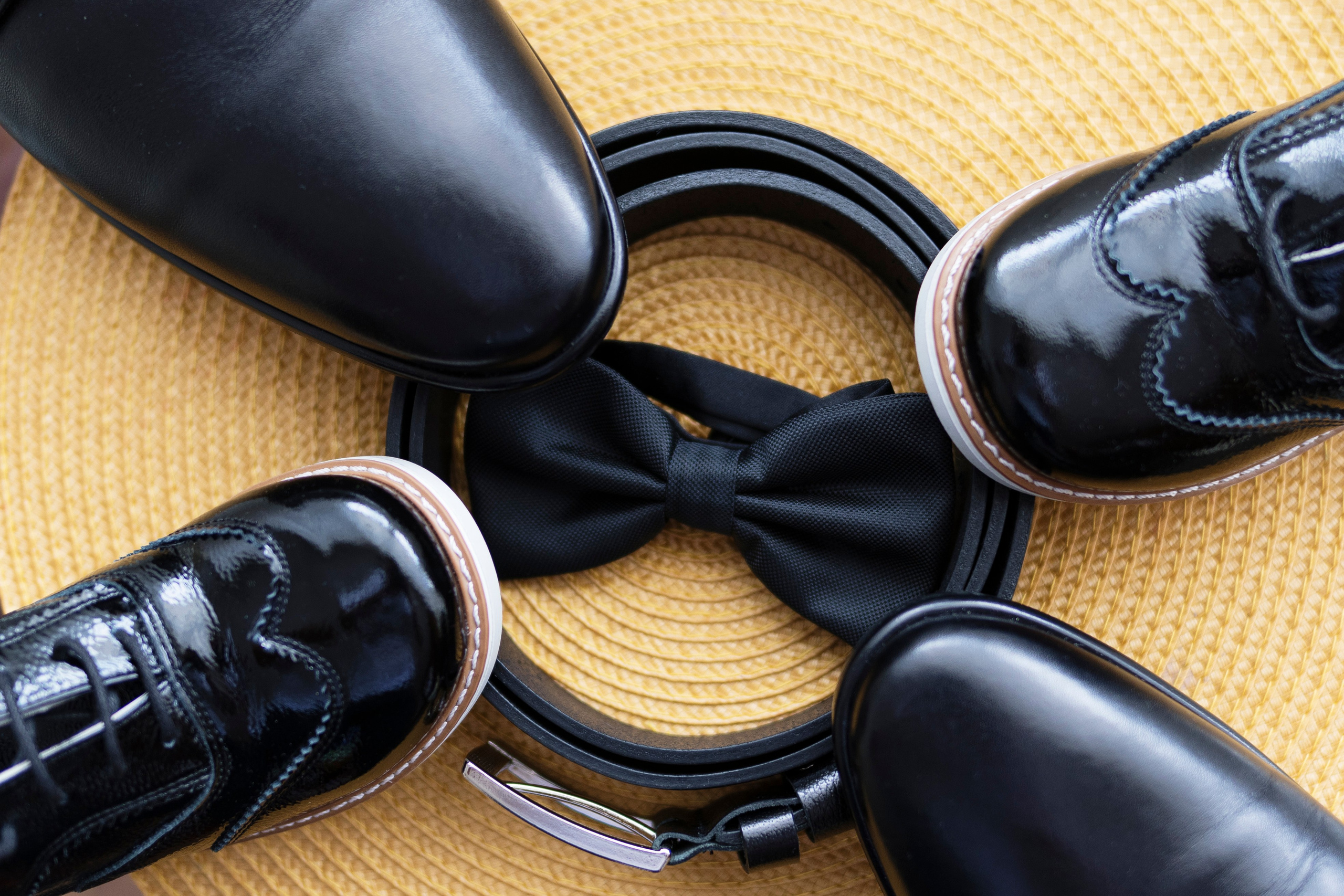 Fotografii de nunta Onesti. MDimaFotoStudio. Fotograf de nuntă, evenimente private și de familie