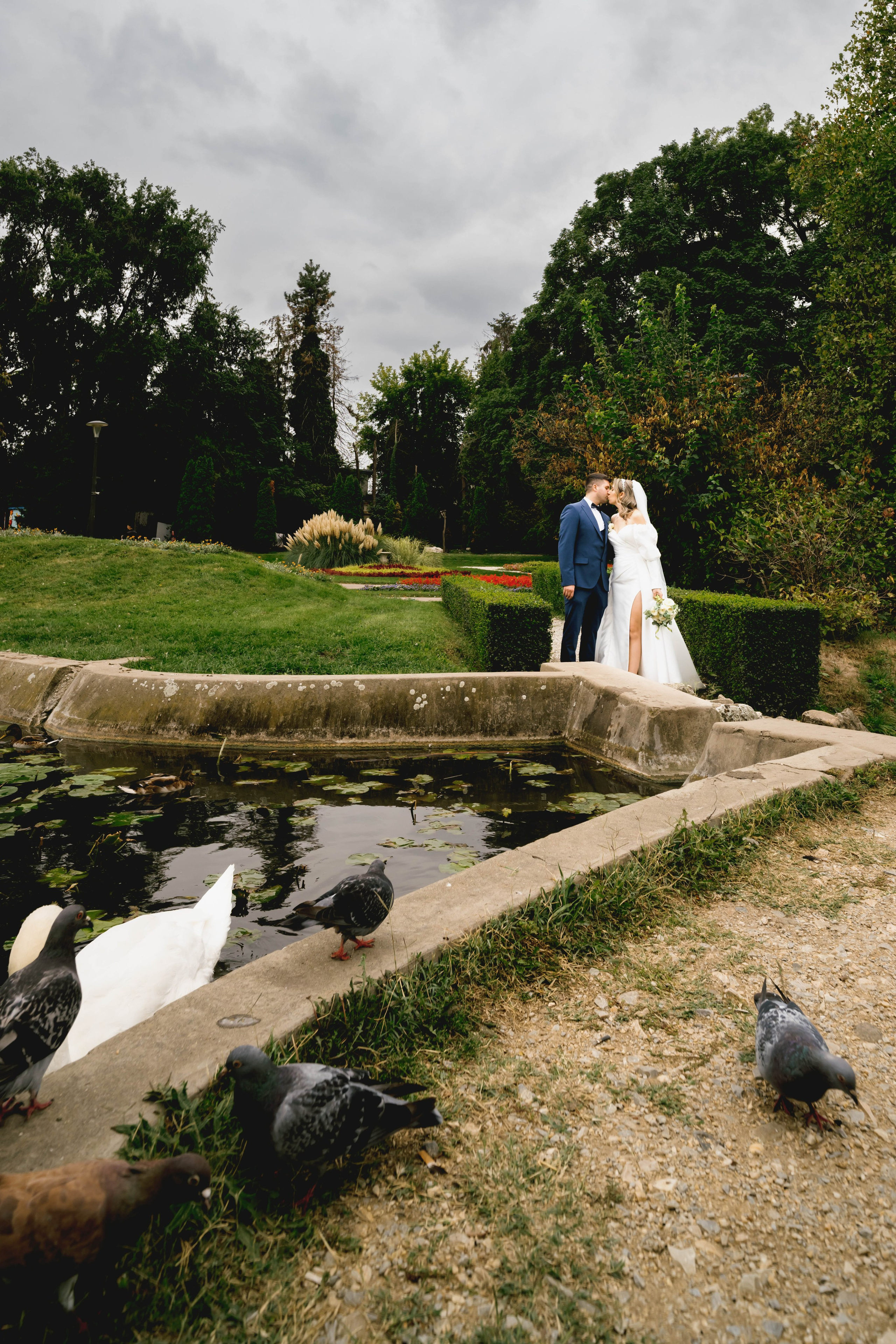 Nunta Andreea&Eugen Craiova 2024. MDimaFotoStudio. Fotograf de nuntă, evenimente private și de familie