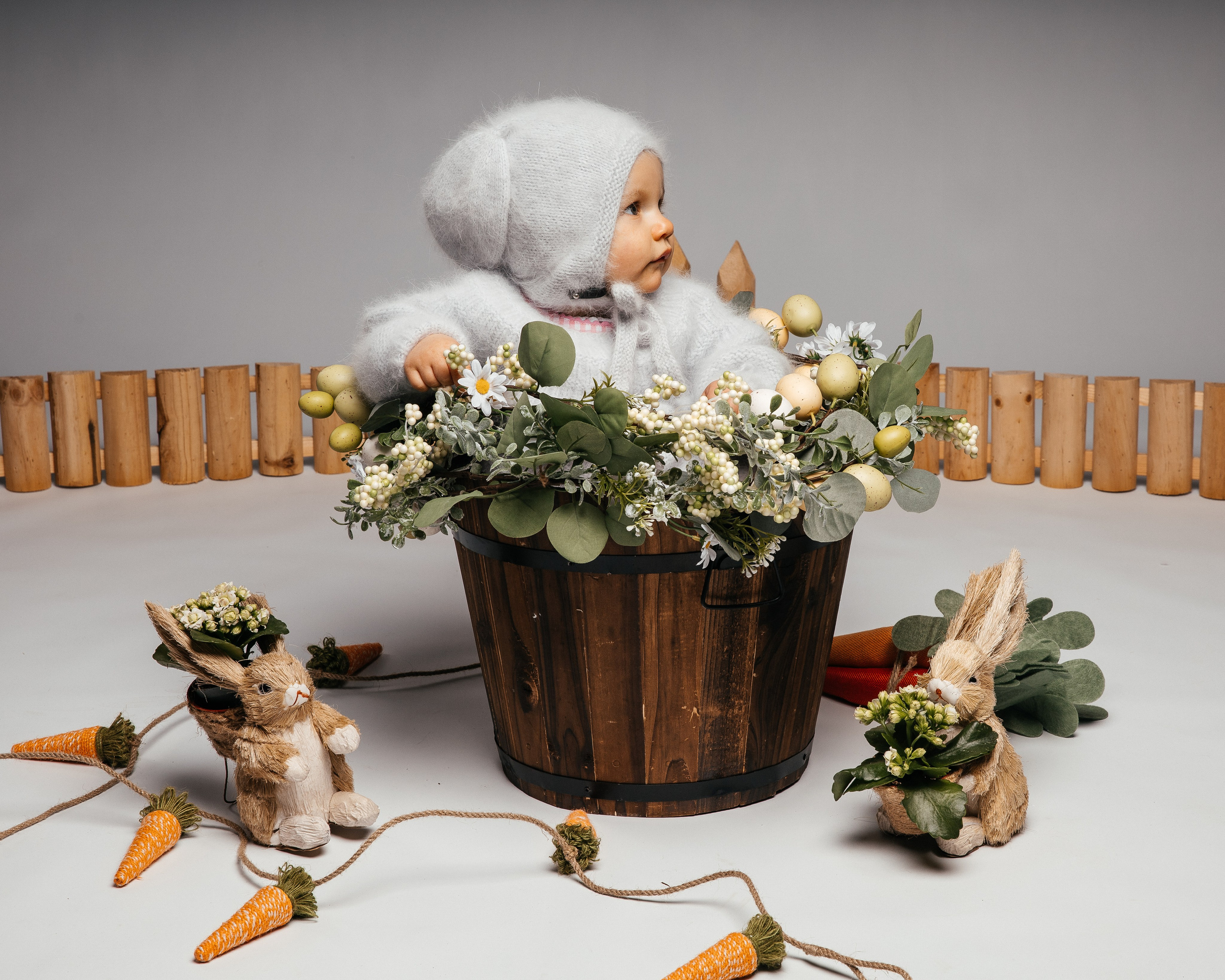 Easter Photoshoot. Https://valphoto.wfolio.pro/