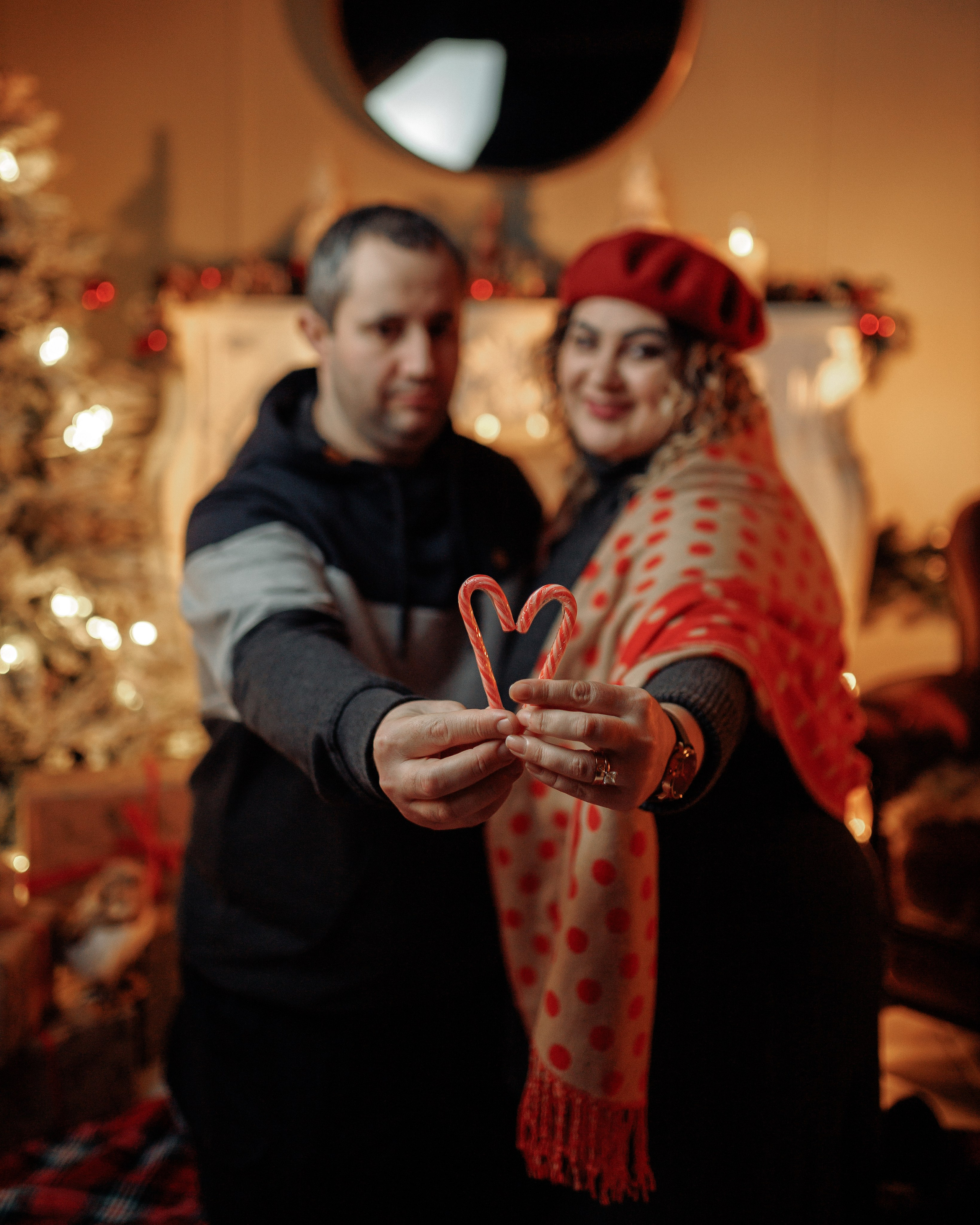 Christmas Time. Https://valphoto.wfolio.pro/