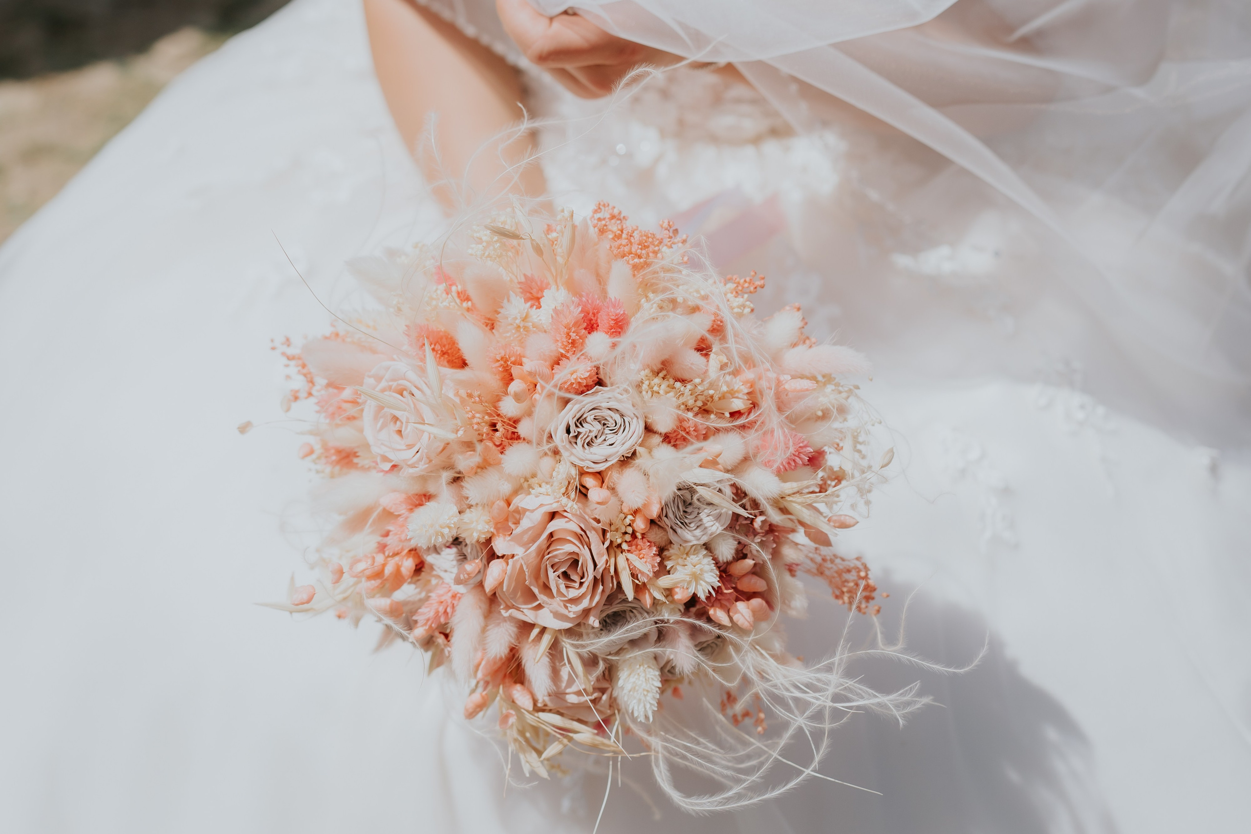 Fotografie de nunta Ramnicu Valcea