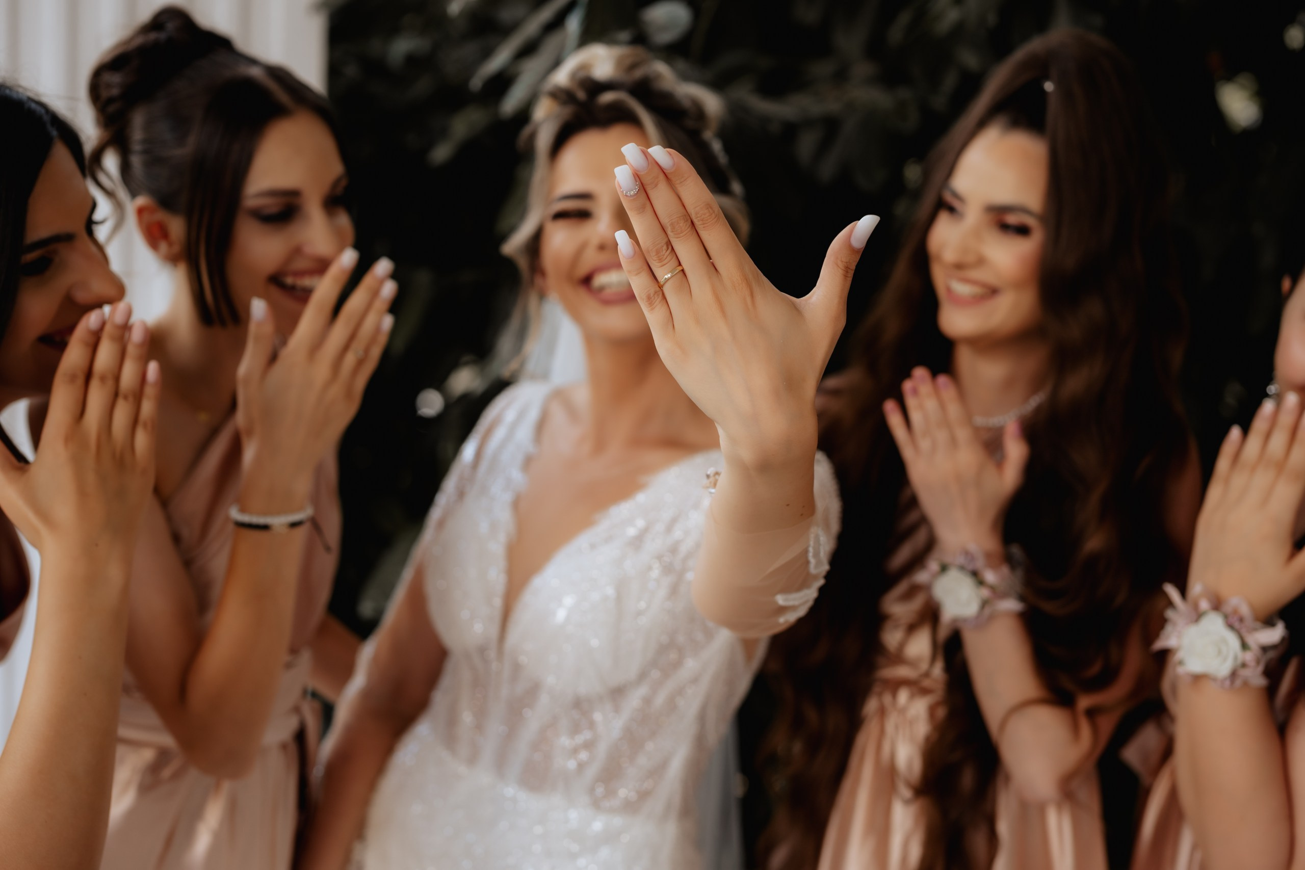 Bianca - Florin | Ramnicu Valcea